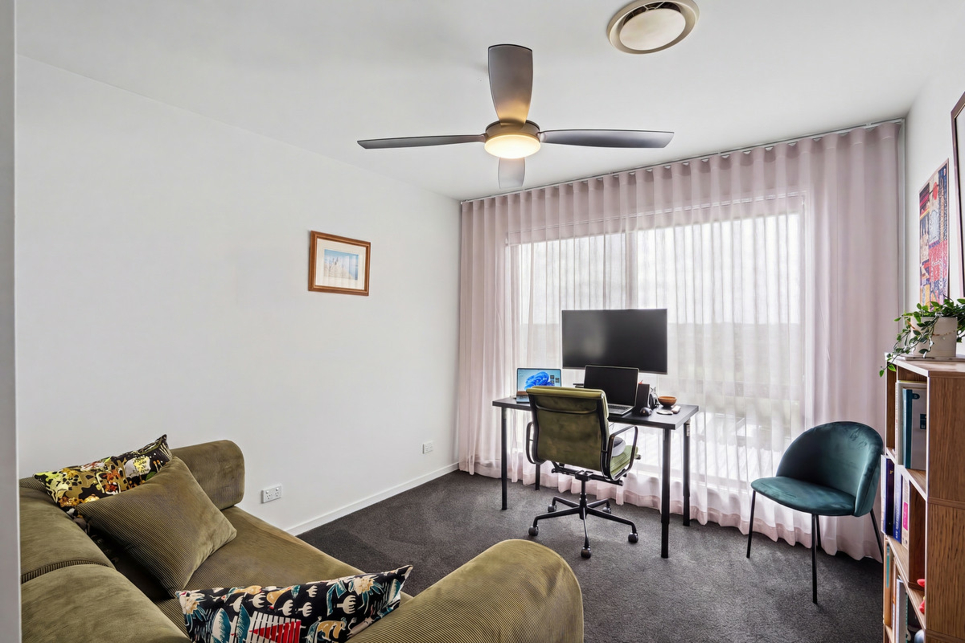 22/34 John Francis Drive — photo 18 of 26