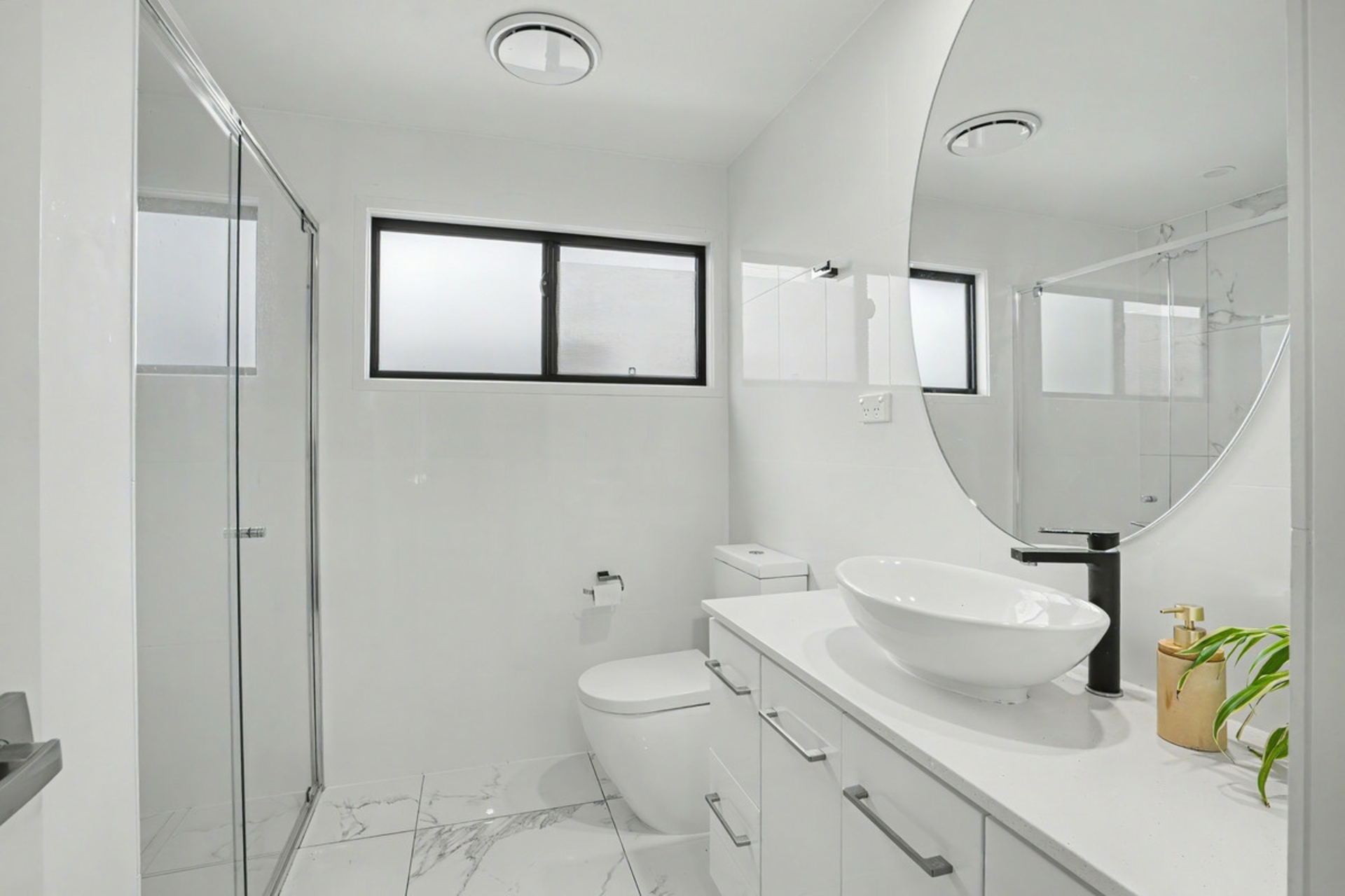 22/34 John Francis Drive — photo 19 of 26
