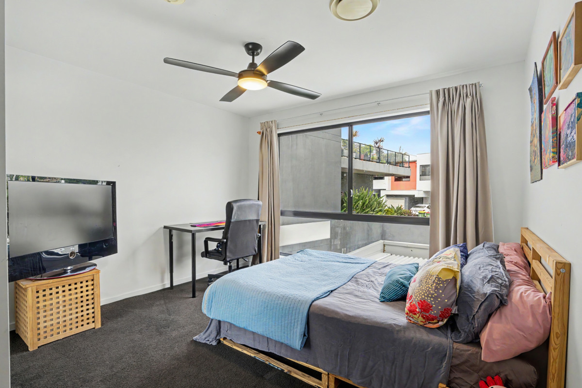 22/34 John Francis Drive — photo 21 of 26
