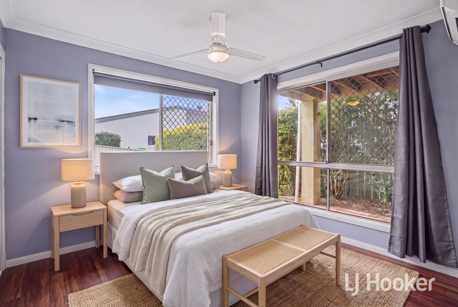 1/1 Van Brugge Court — photo 5 of 17