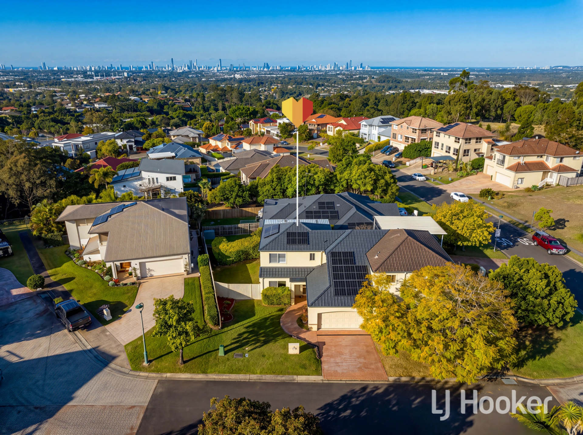 1/1 Van Brugge Court — photo 12 of 17