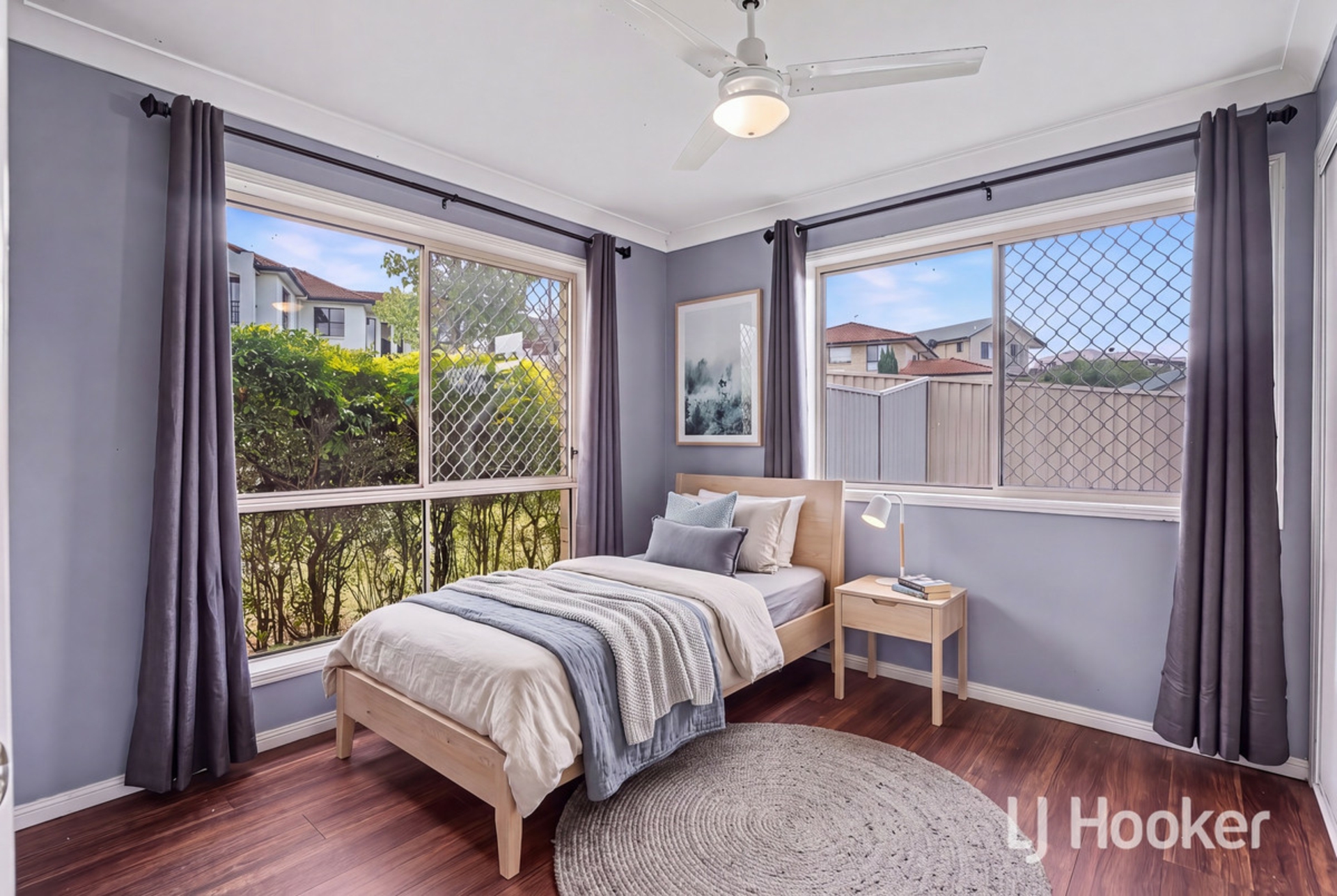 1/1 Van Brugge Court — photo 13 of 17