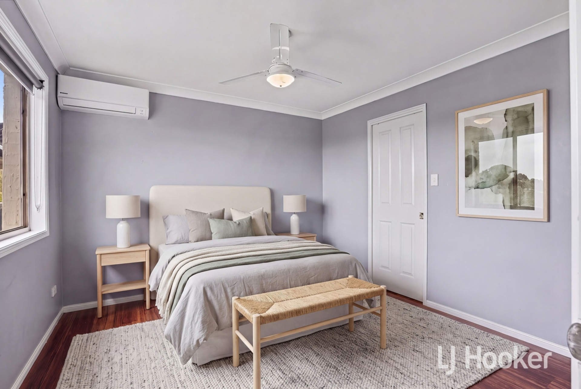 1/1 Van Brugge Court — photo 16 of 17