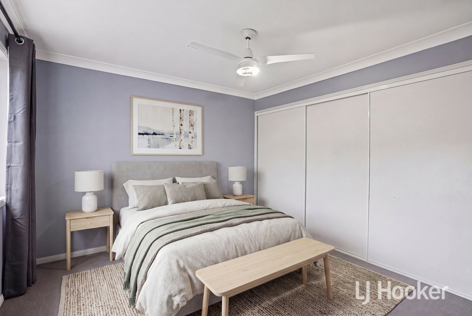 1/1 Van Brugge Court — photo 17 of 17