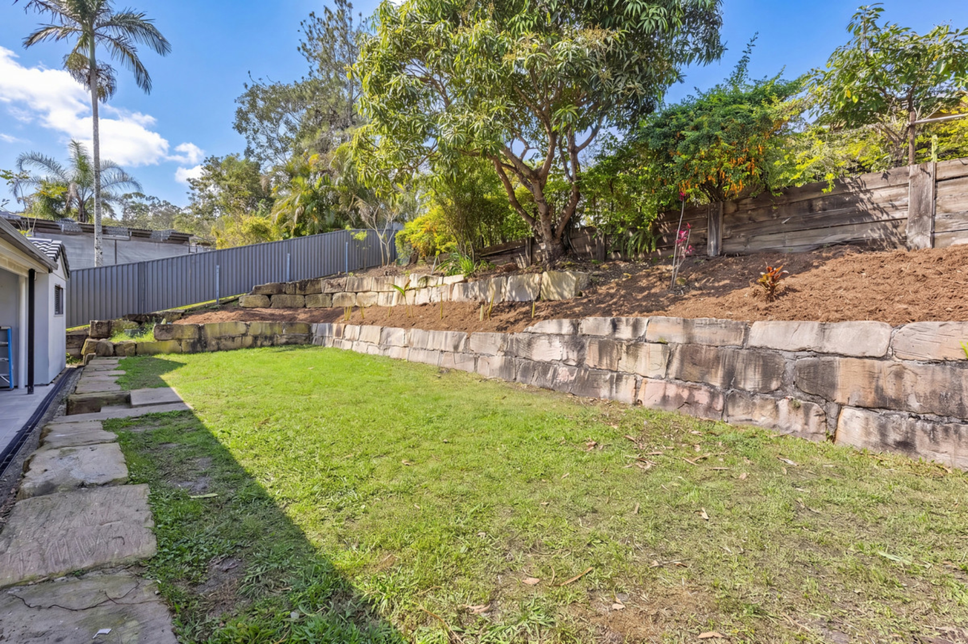 49 Balyando Drive — photo 8 of 16