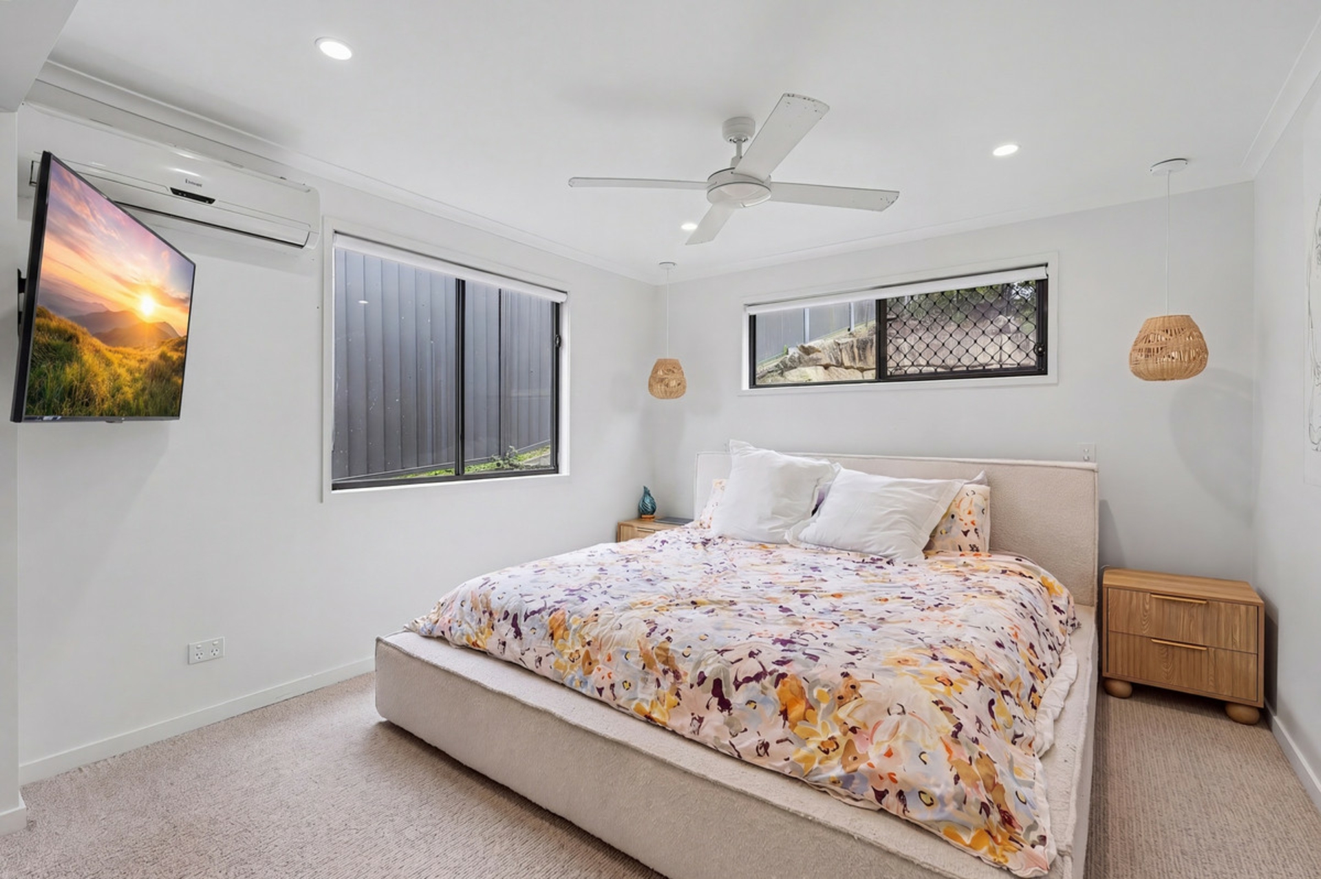 49 Balyando Drive — photo 11 of 16