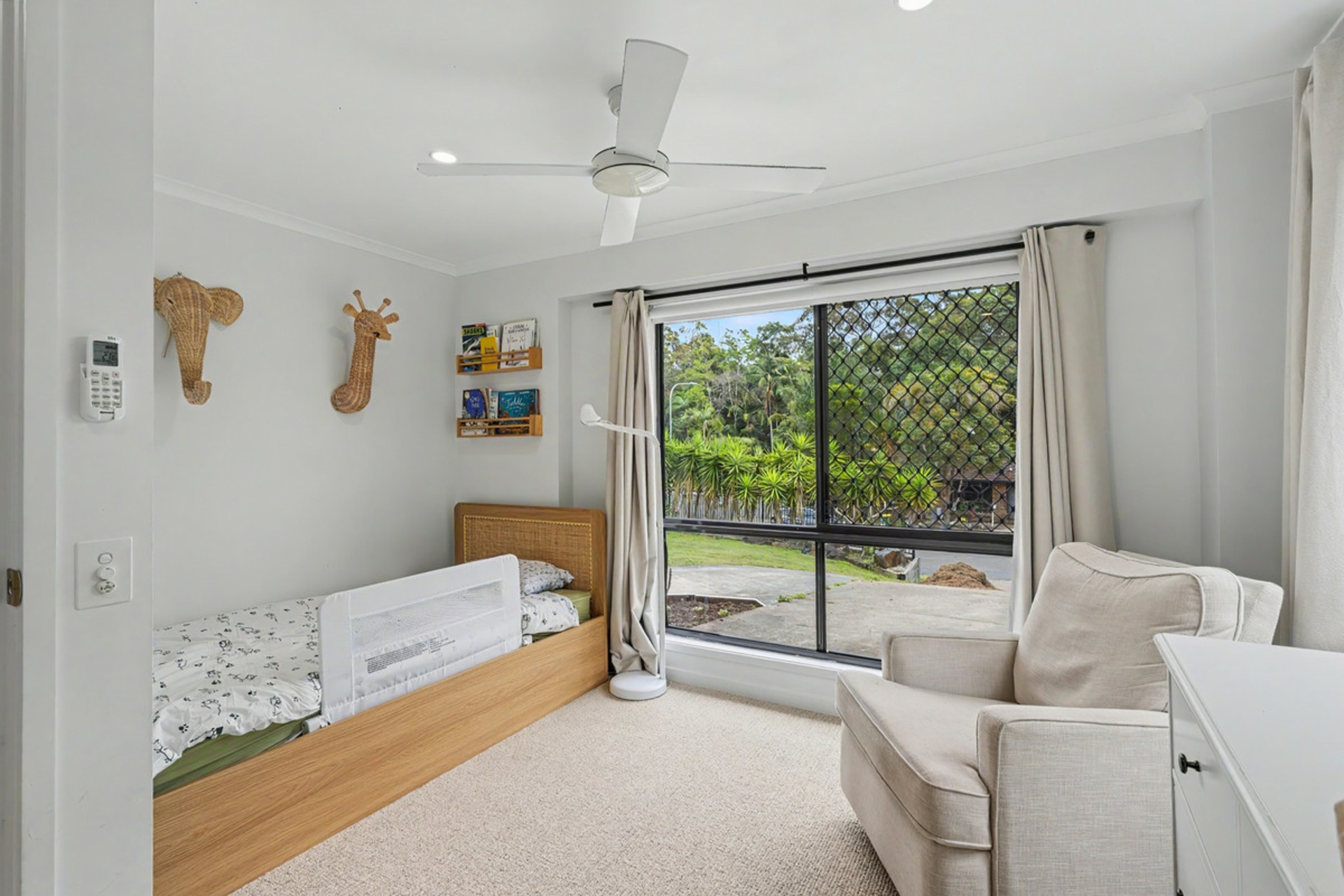 49 Balyando Drive — photo 12 of 16