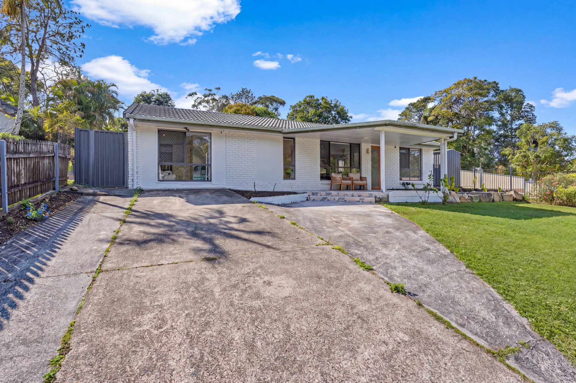 49 Balyando Drive — photo 15 of 16
