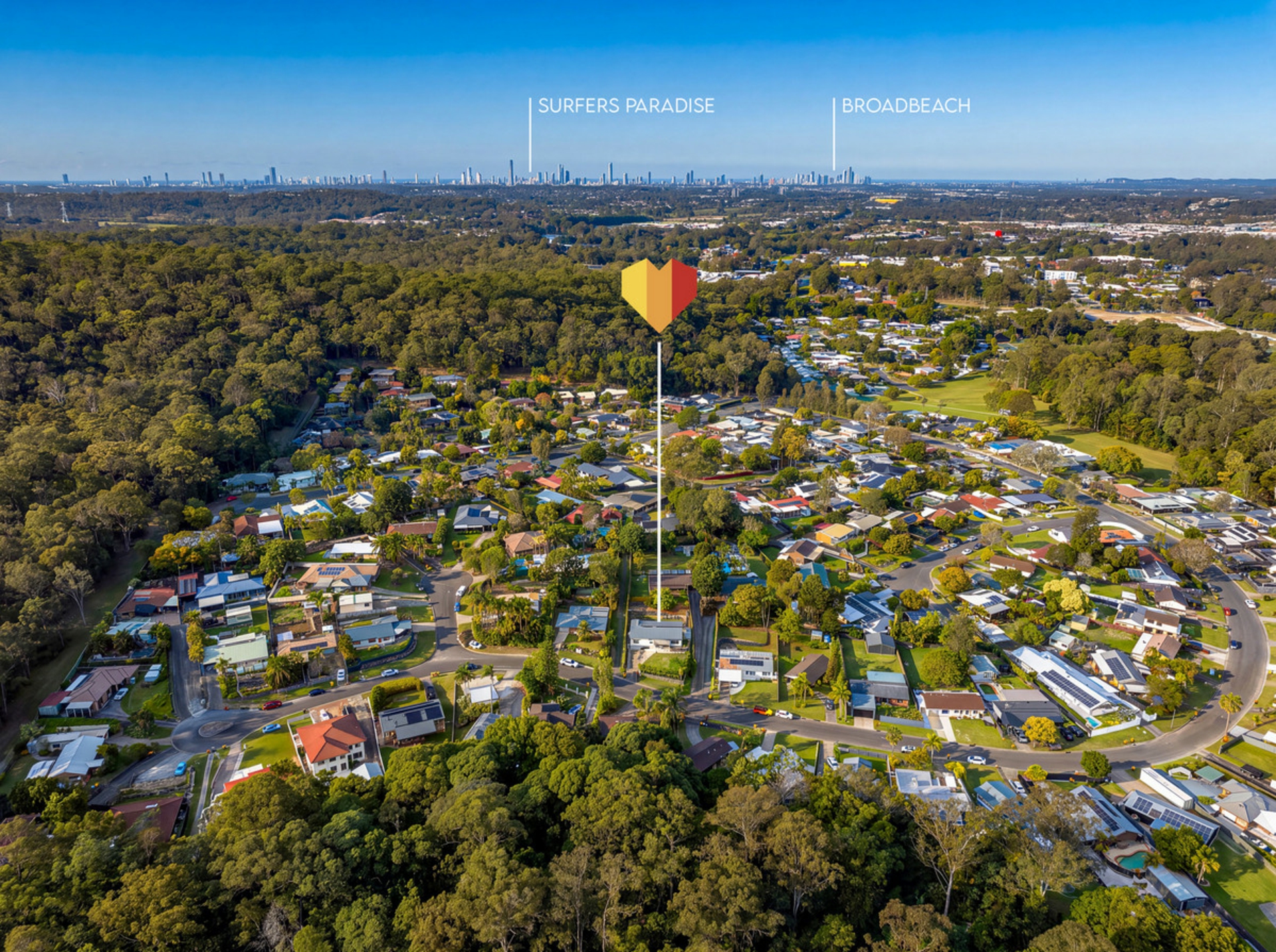 49 Balyando Drive — photo 16 of 16