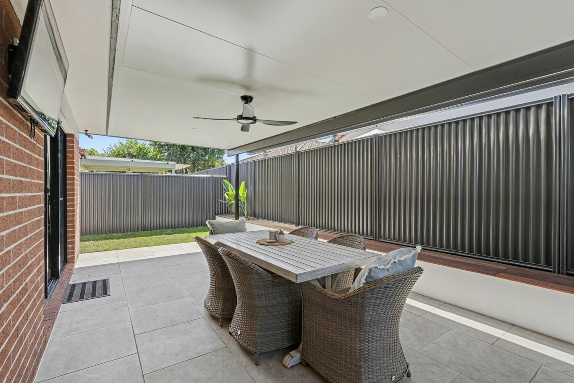 52a/64 Gilston Road — photo 3 of 21
