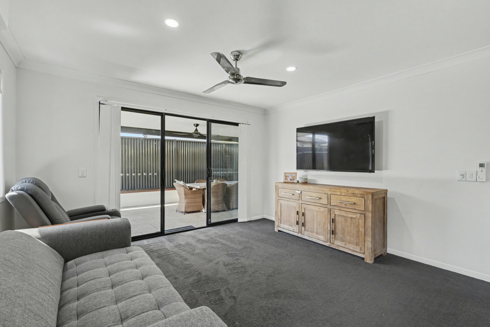 52a/64 Gilston Road — photo 8 of 21