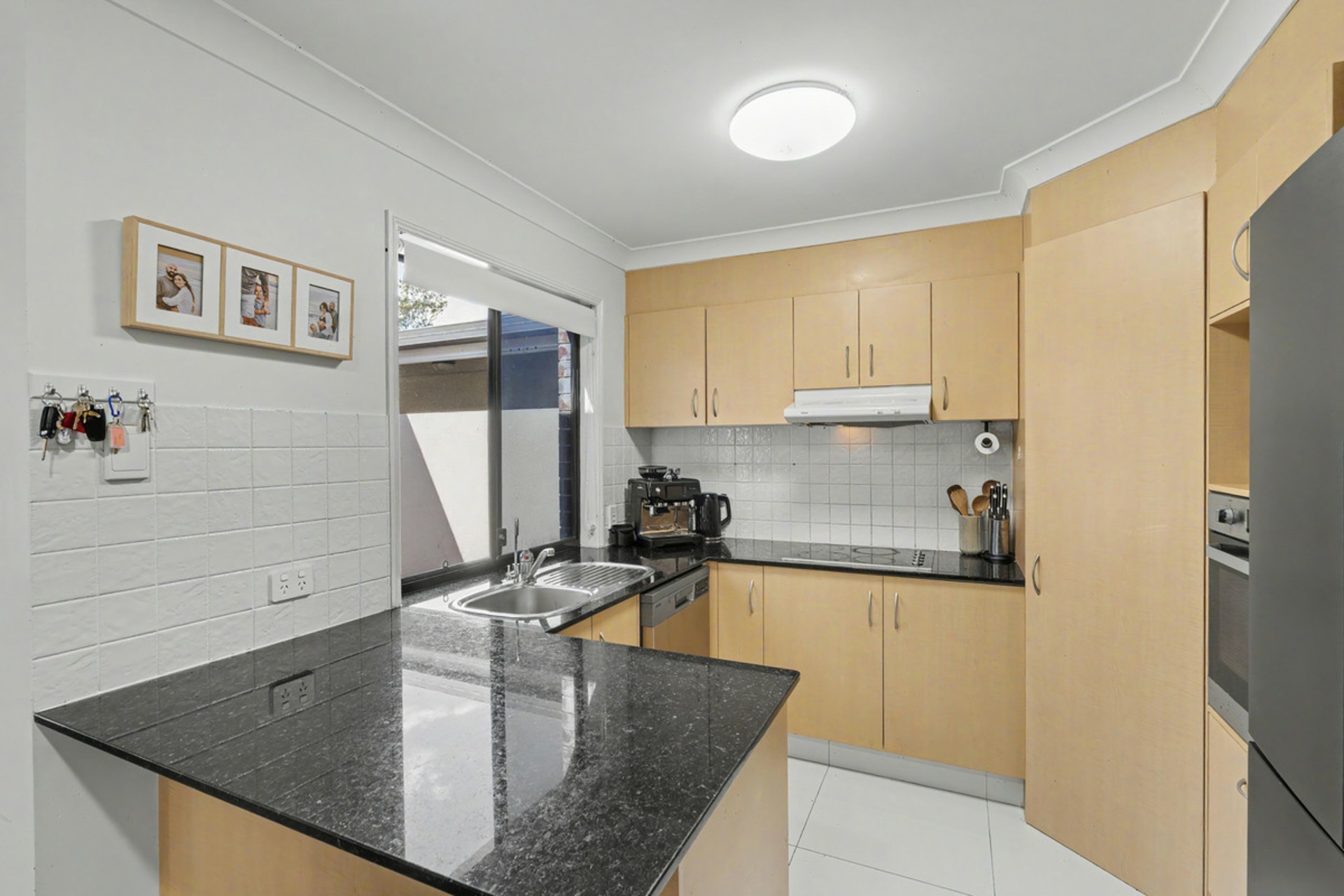 52a/64 Gilston Road — photo 9 of 21