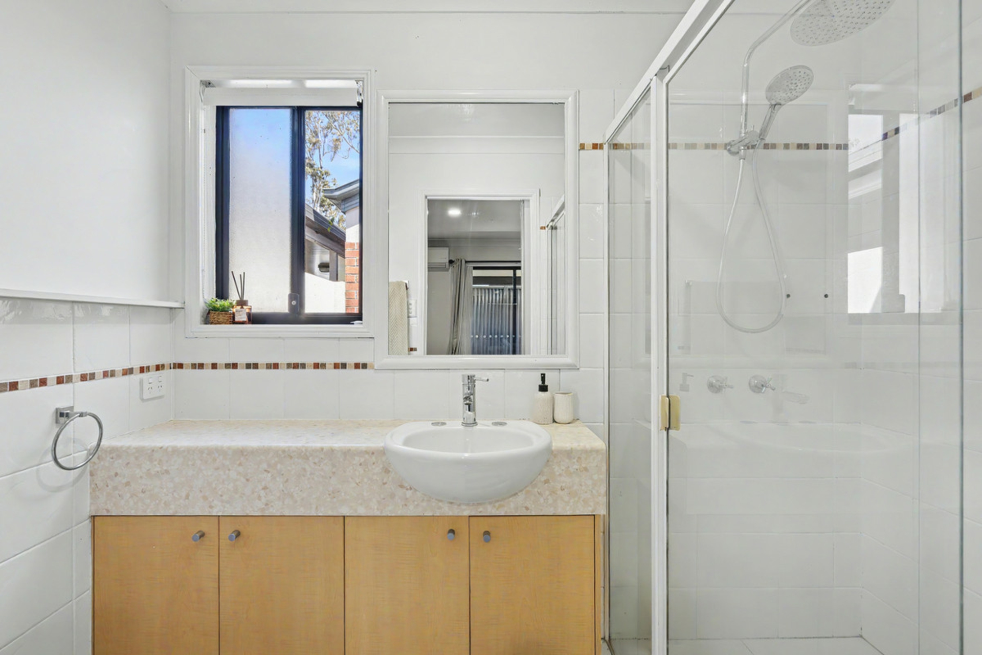 52a/64 Gilston Road — photo 11 of 21