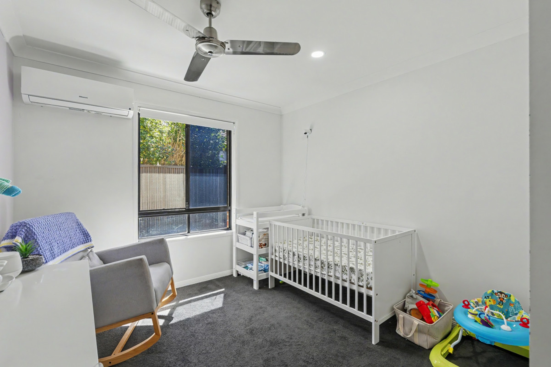 52a/64 Gilston Road — photo 13 of 21