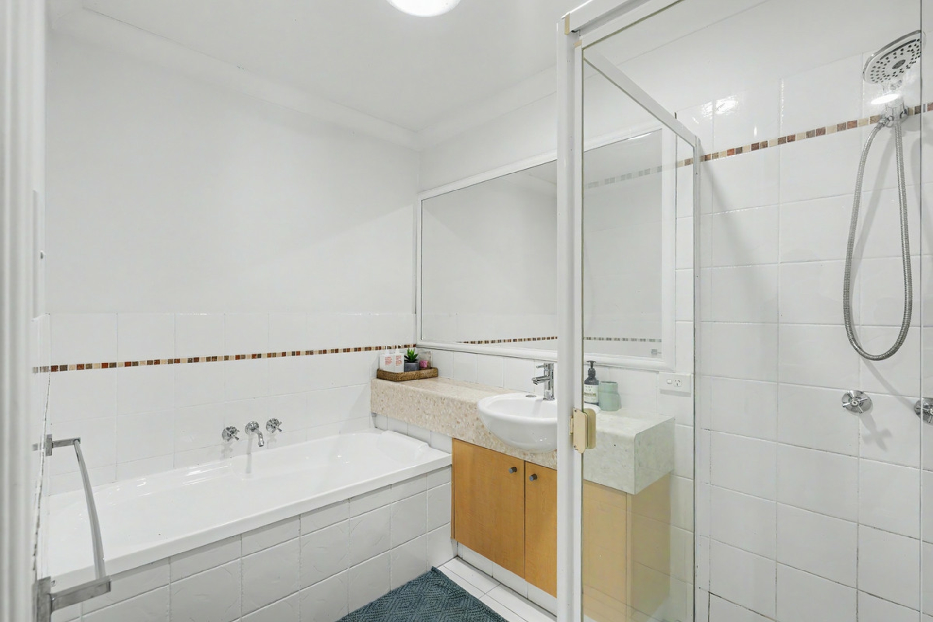 52a/64 Gilston Road — photo 14 of 21