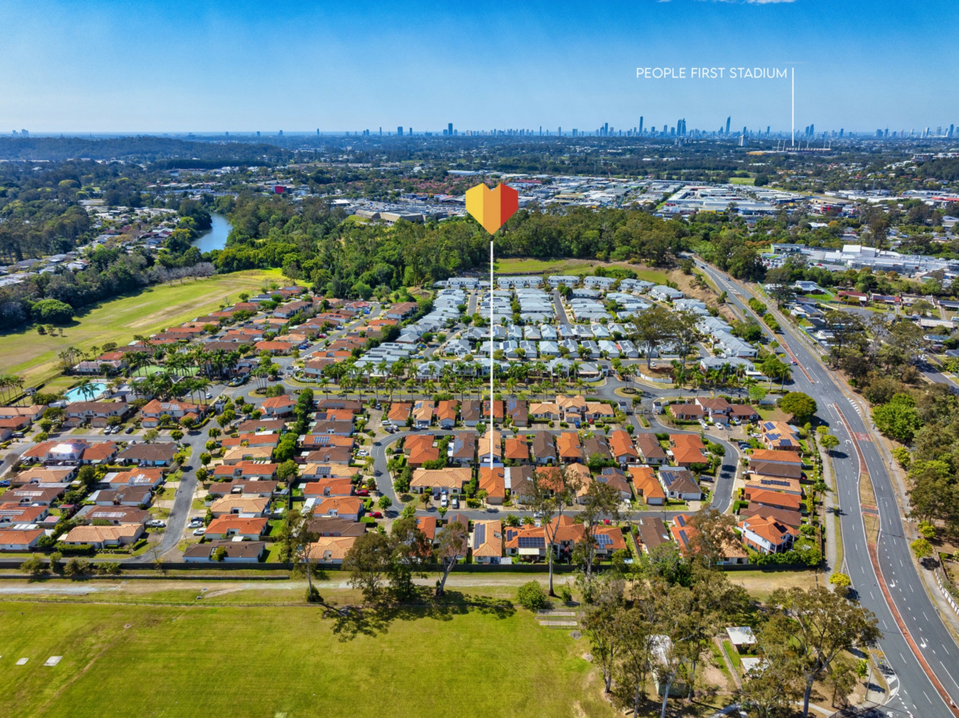 52a/64 Gilston Road — photo 16 of 21