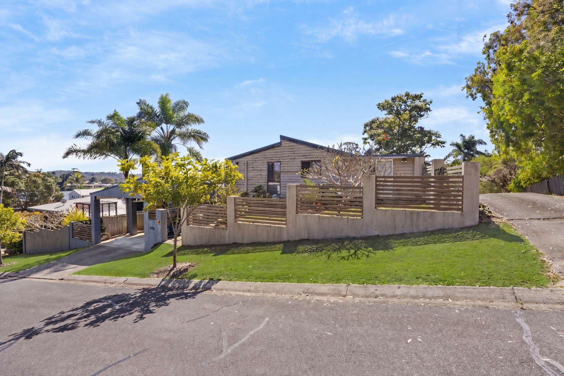 4 Kaffia Court — photo 4 of 22
