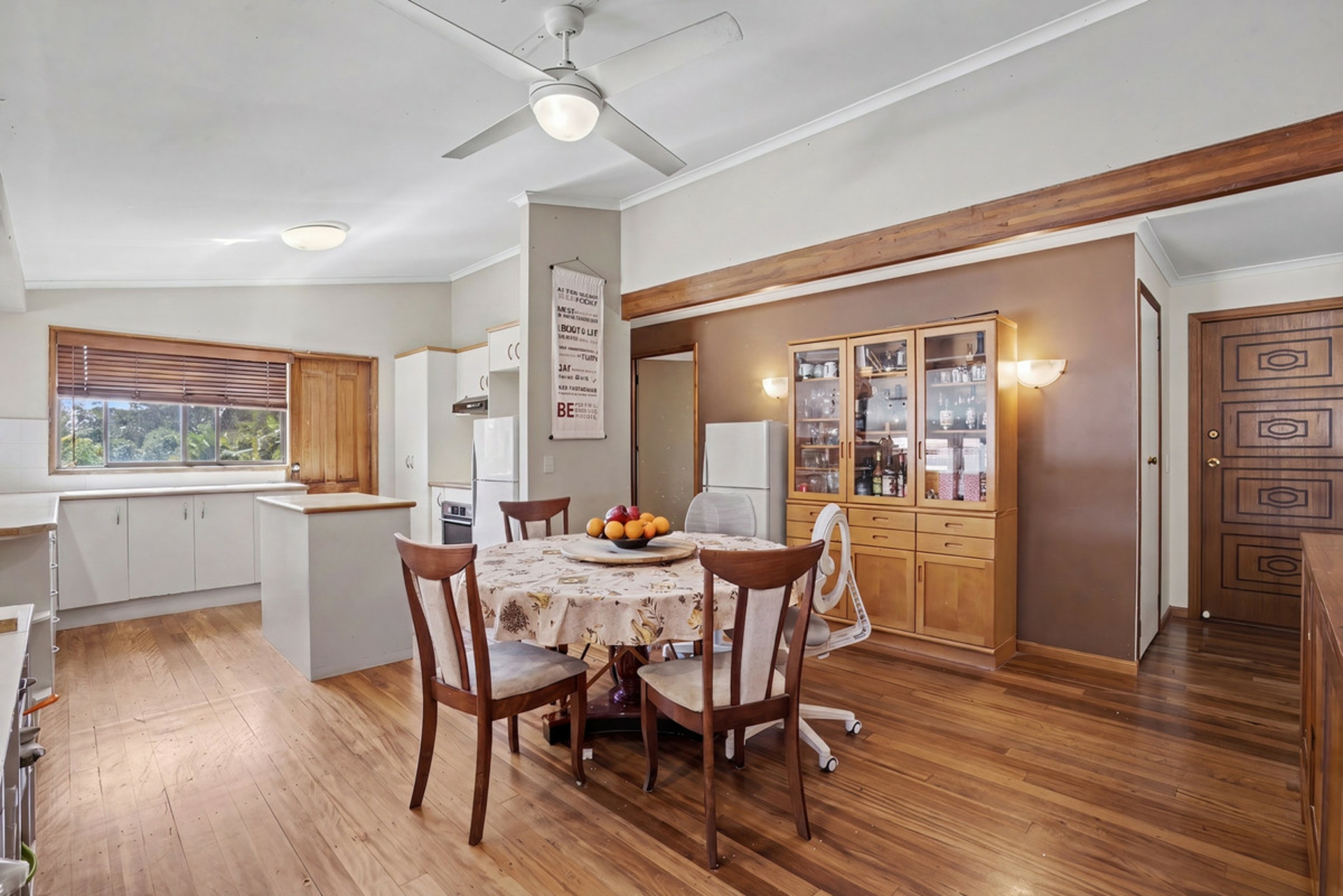 4 Kaffia Court — photo 11 of 22