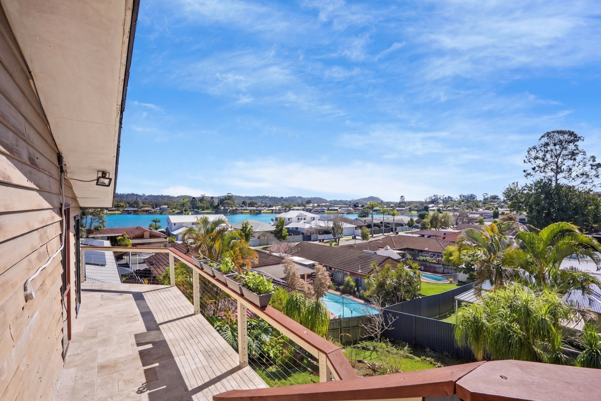 4 Kaffia Court — photo 13 of 22