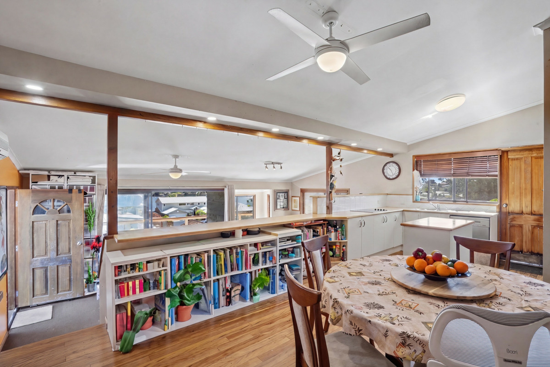 4 Kaffia Court — photo 14 of 22