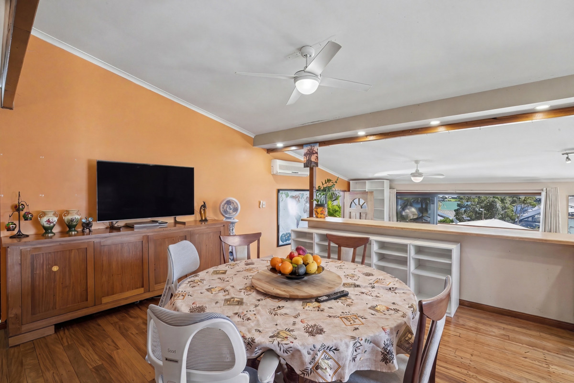 4 Kaffia Court — photo 16 of 22
