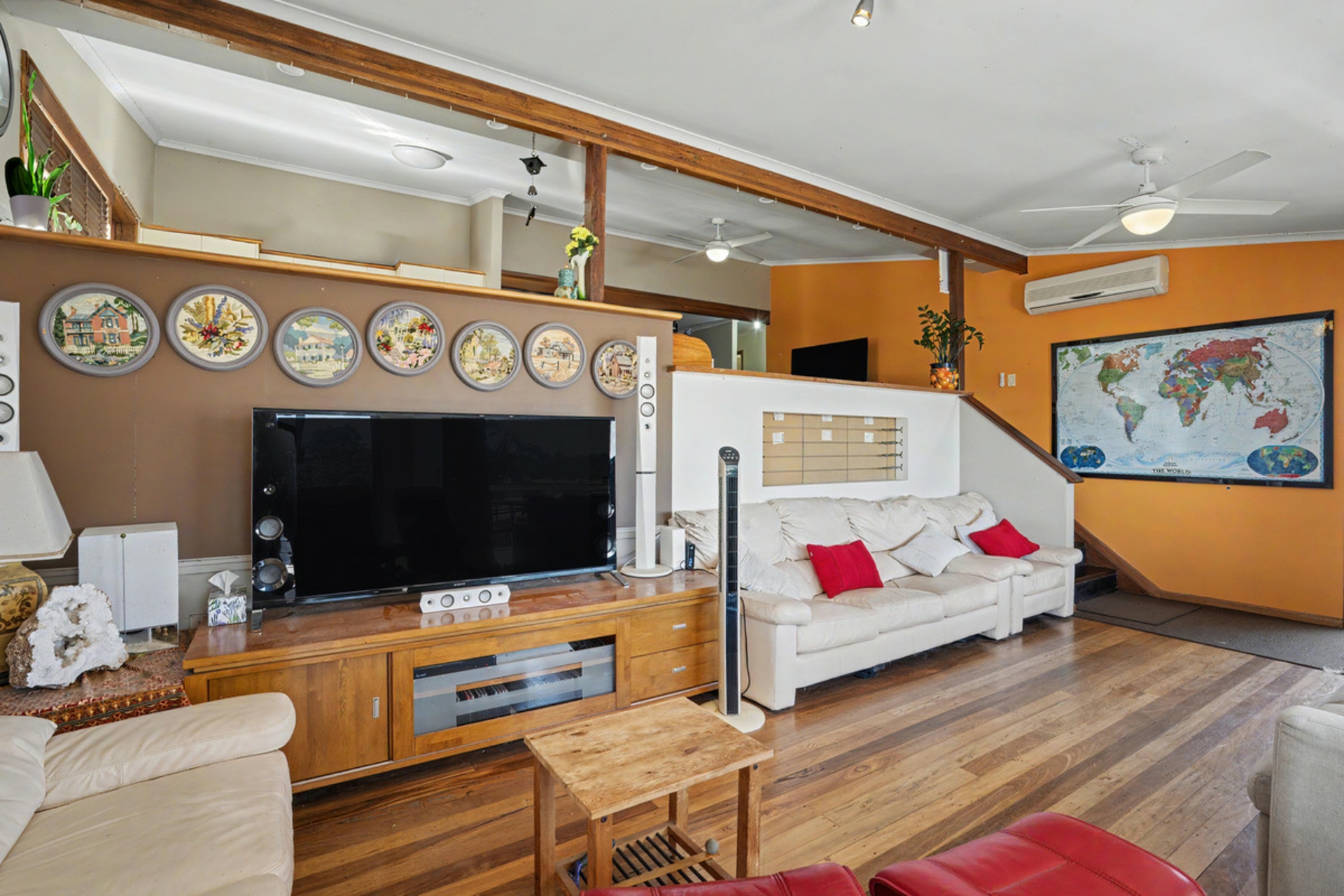 4 Kaffia Court — photo 17 of 22