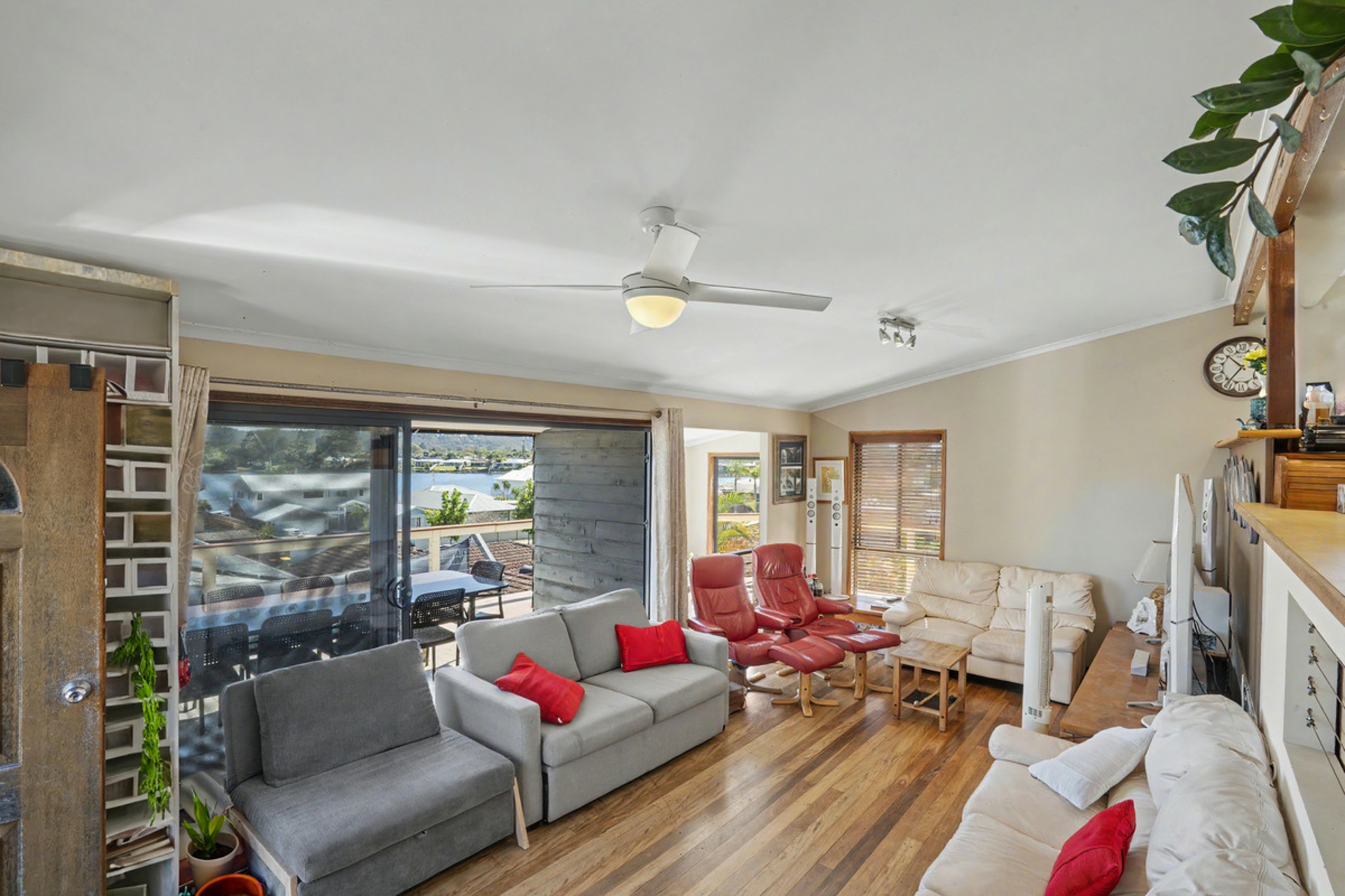 4 Kaffia Court — photo 18 of 22