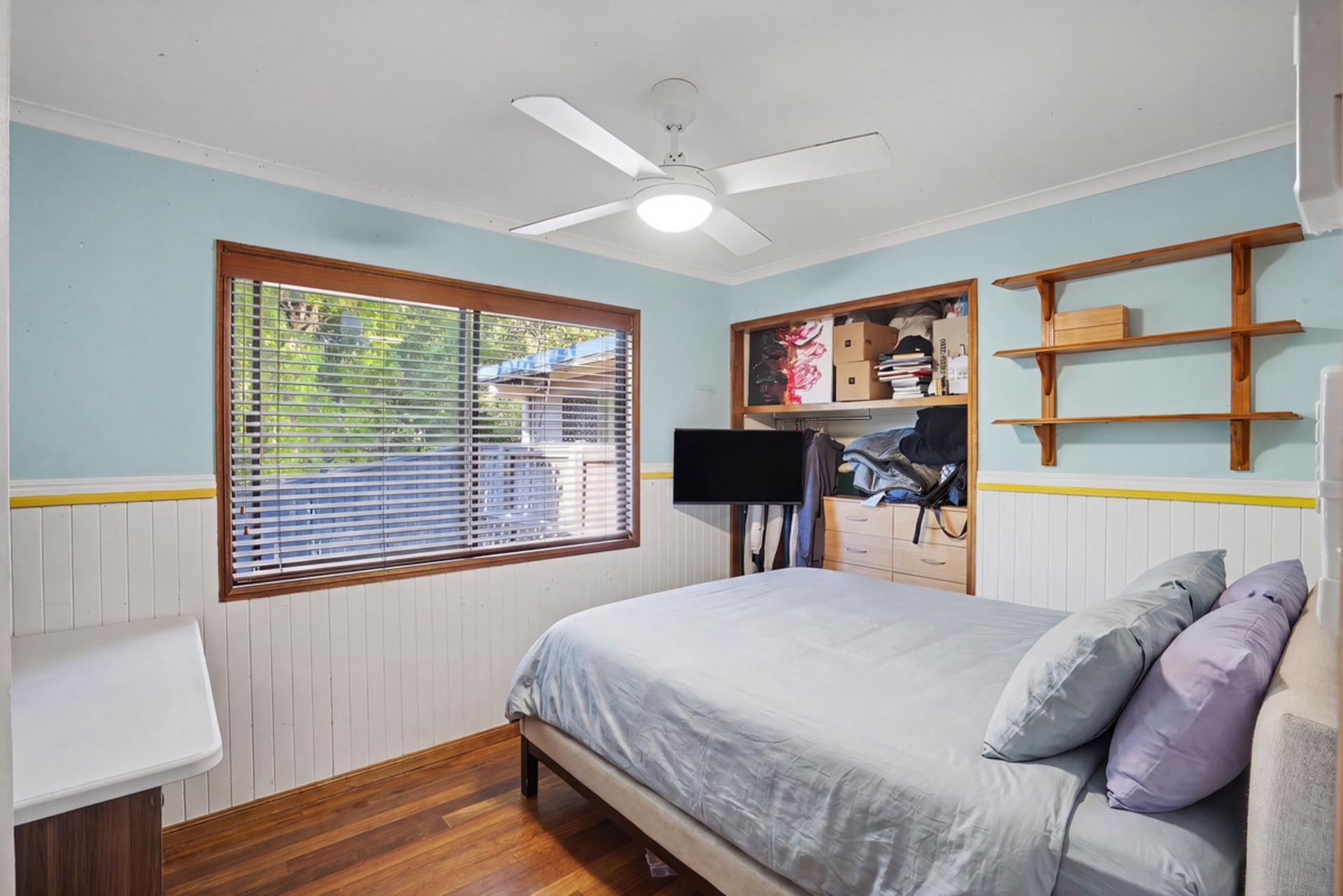 4 Kaffia Court — photo 21 of 22
