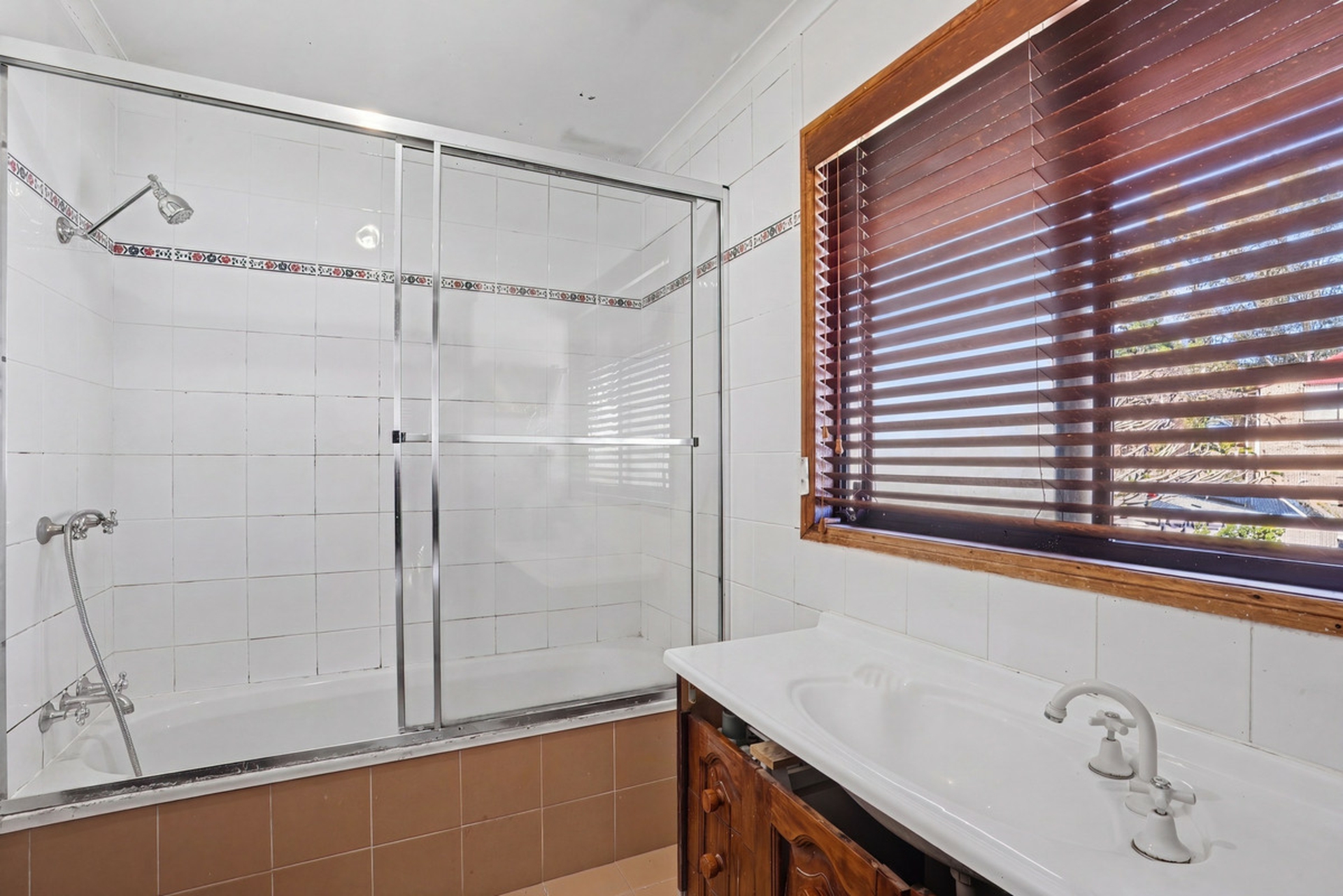 4 Kaffia Court — photo 22 of 22