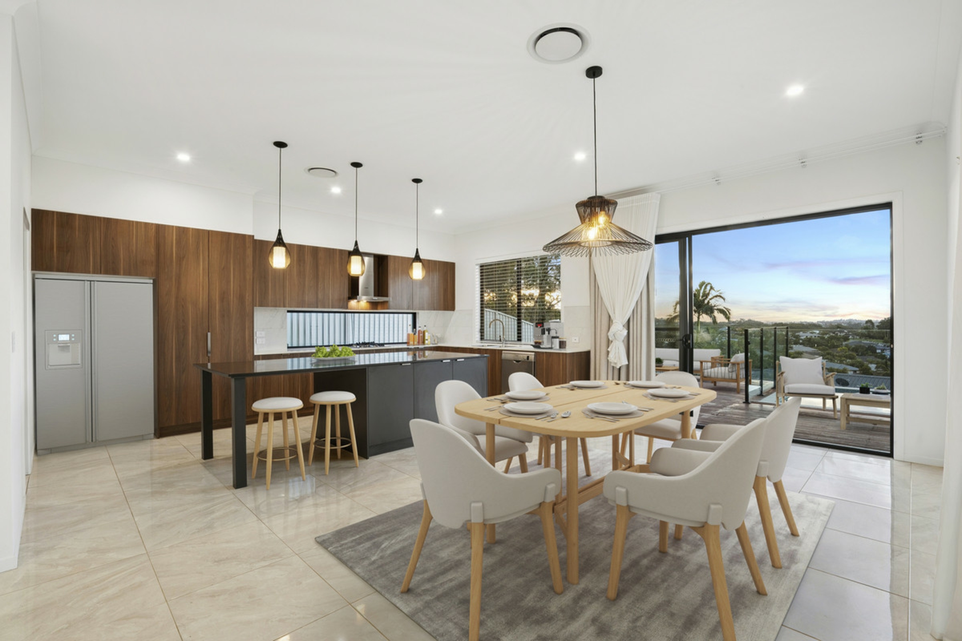 34 Coronata Place — photo from LJ Hooker Nerang