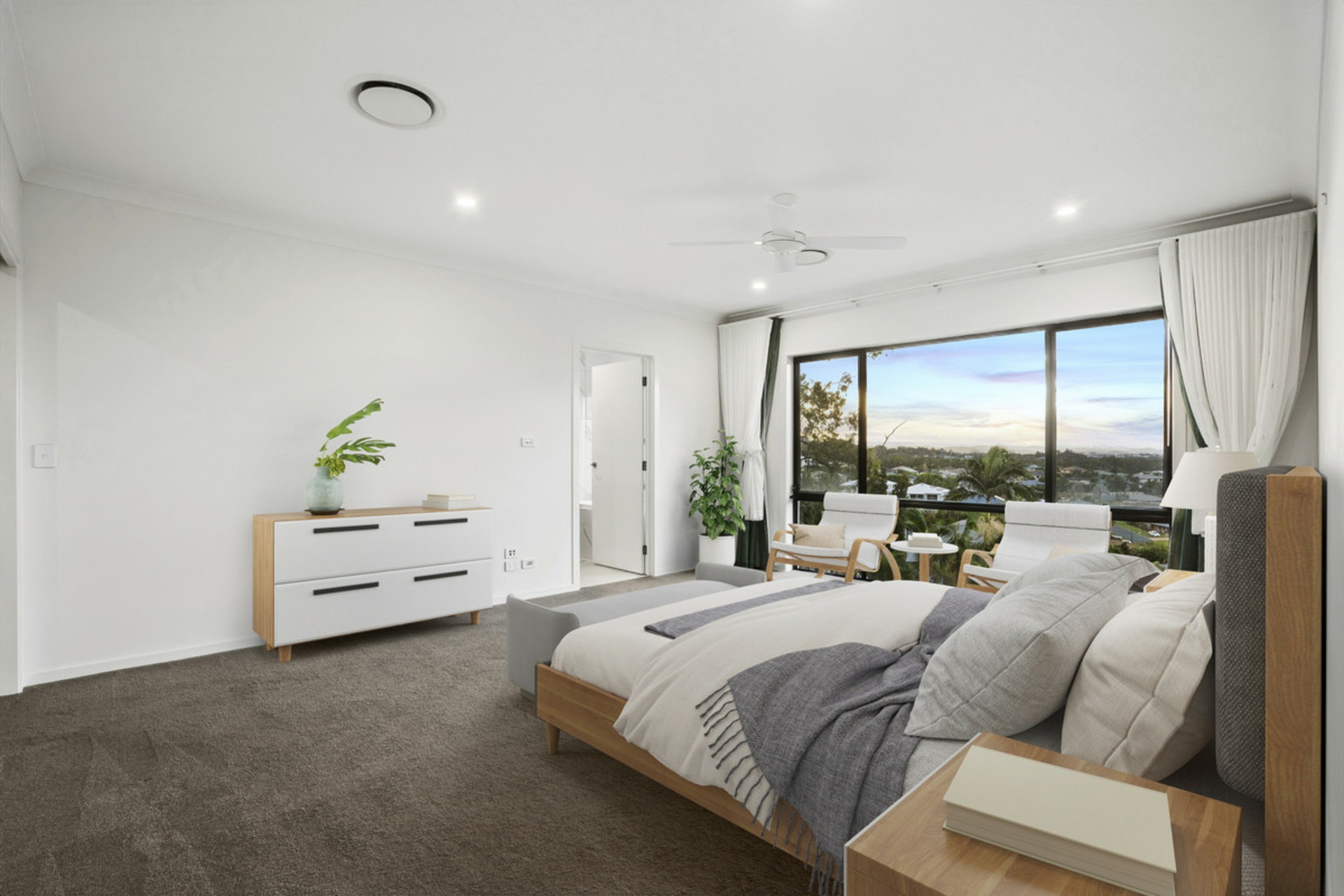 34 Coronata Place — photo 3 of 30