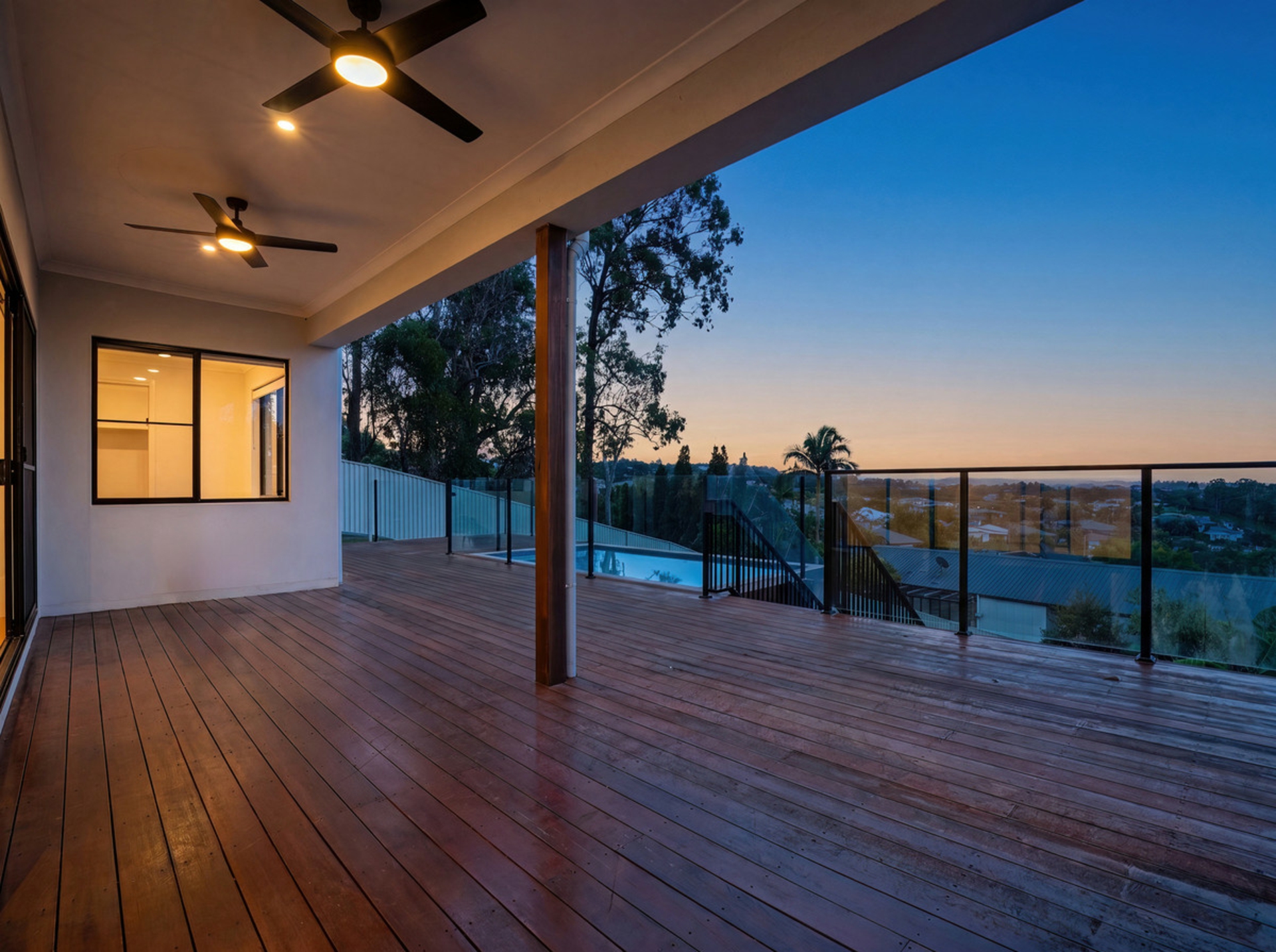 34 Coronata Place — photo 4 of 30
