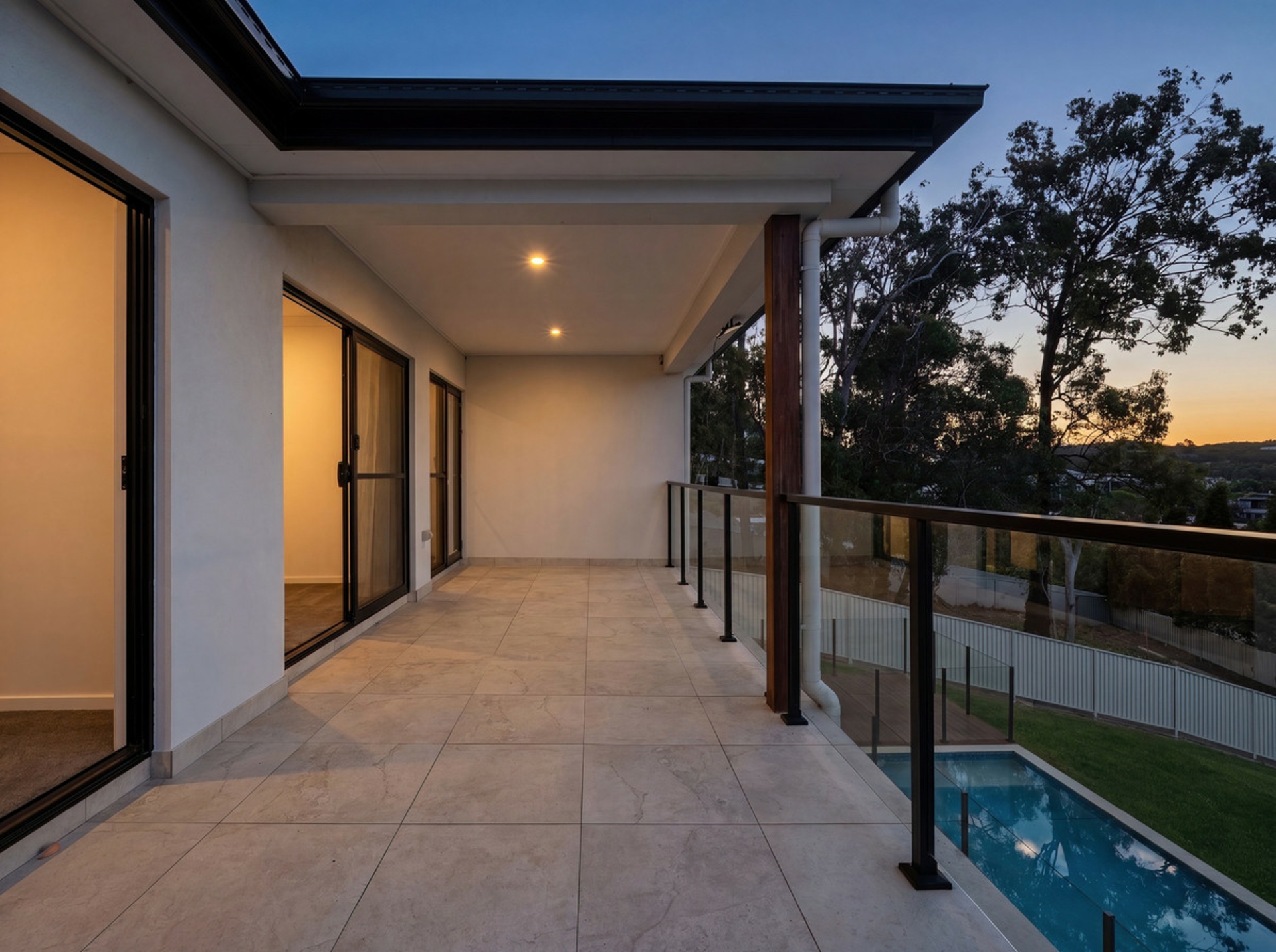 34 Coronata Place — photo 7 of 30