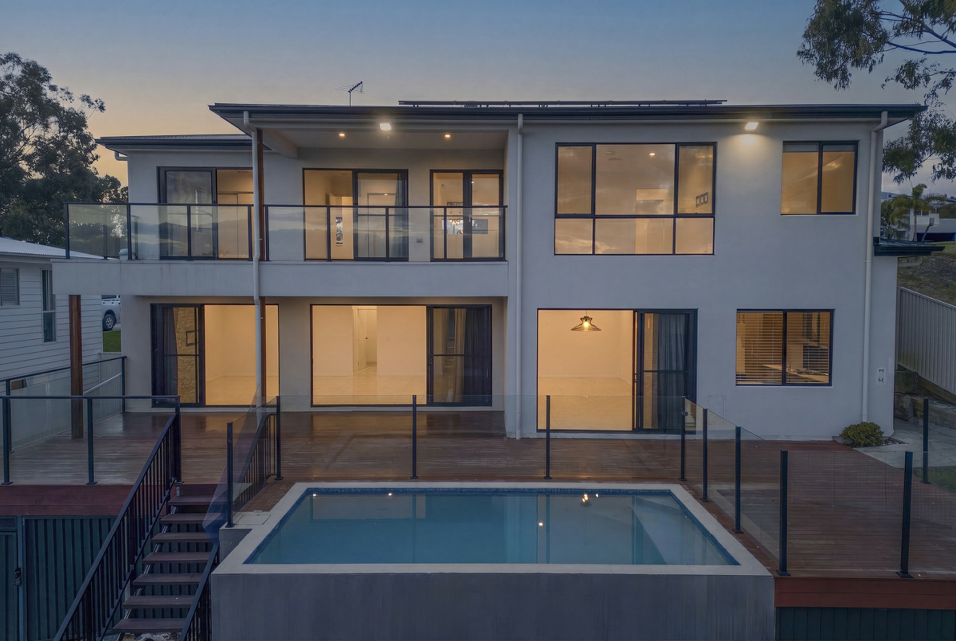 34 Coronata Place — photo 8 of 30