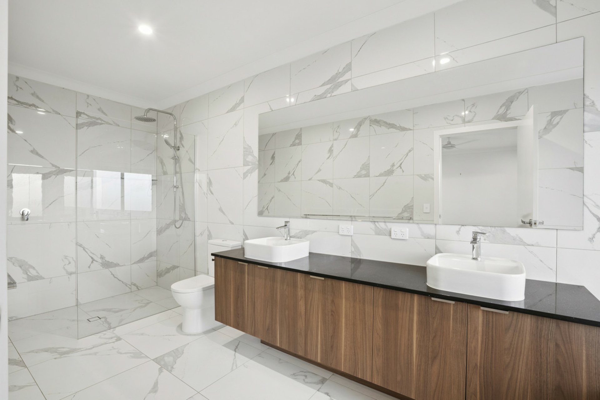 34 Coronata Place — photo 9 of 30