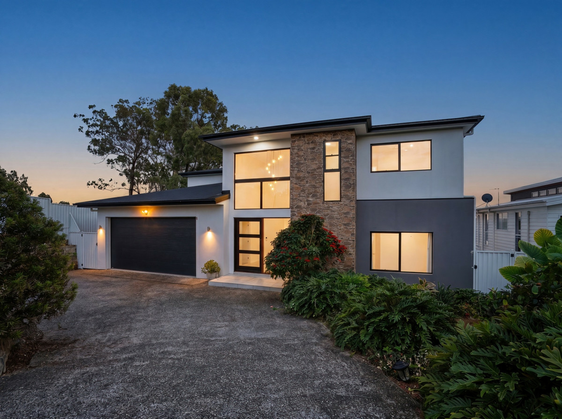 34 Coronata Place — photo 13 of 30