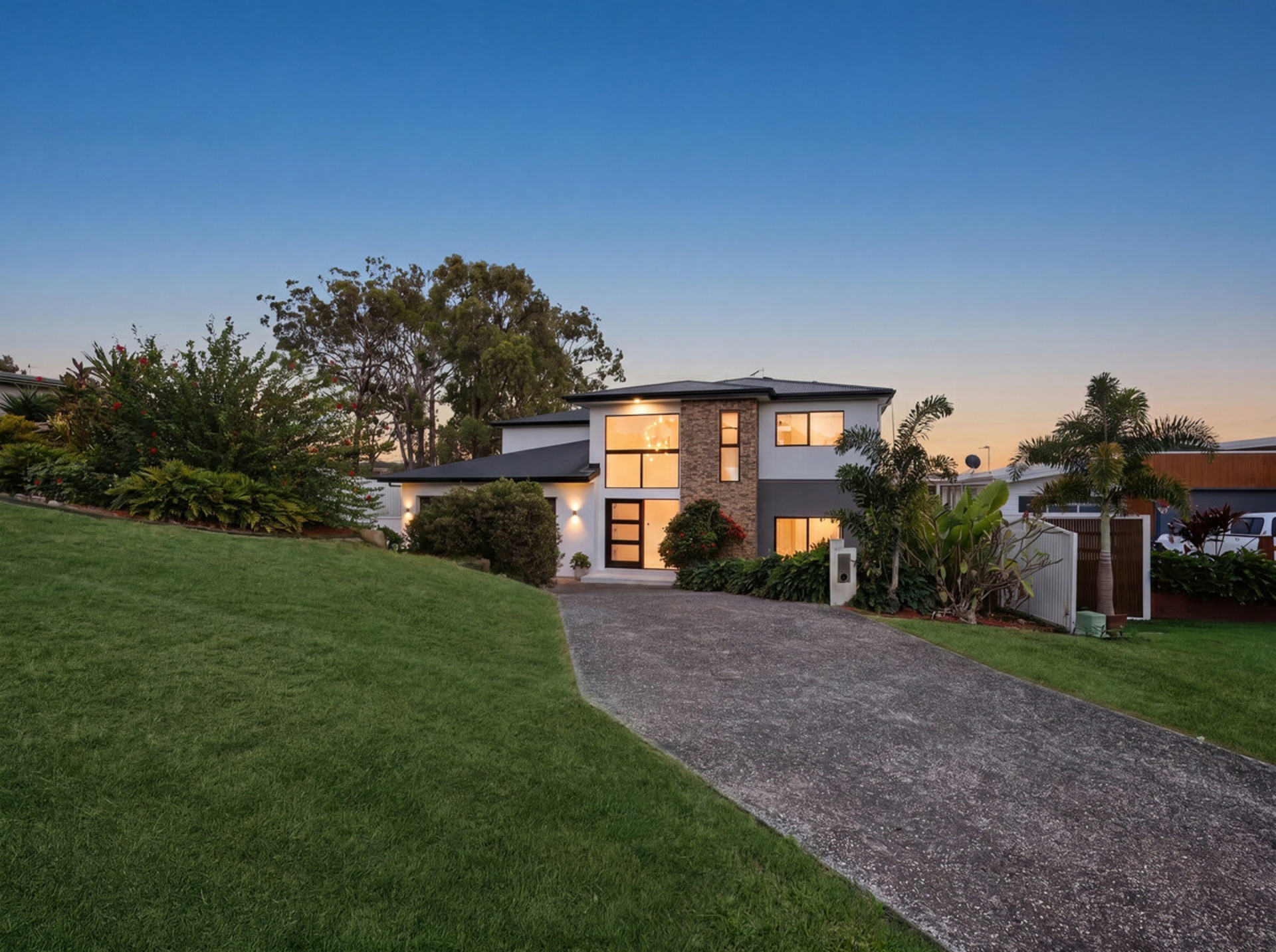 34 Coronata Place — photo 14 of 30