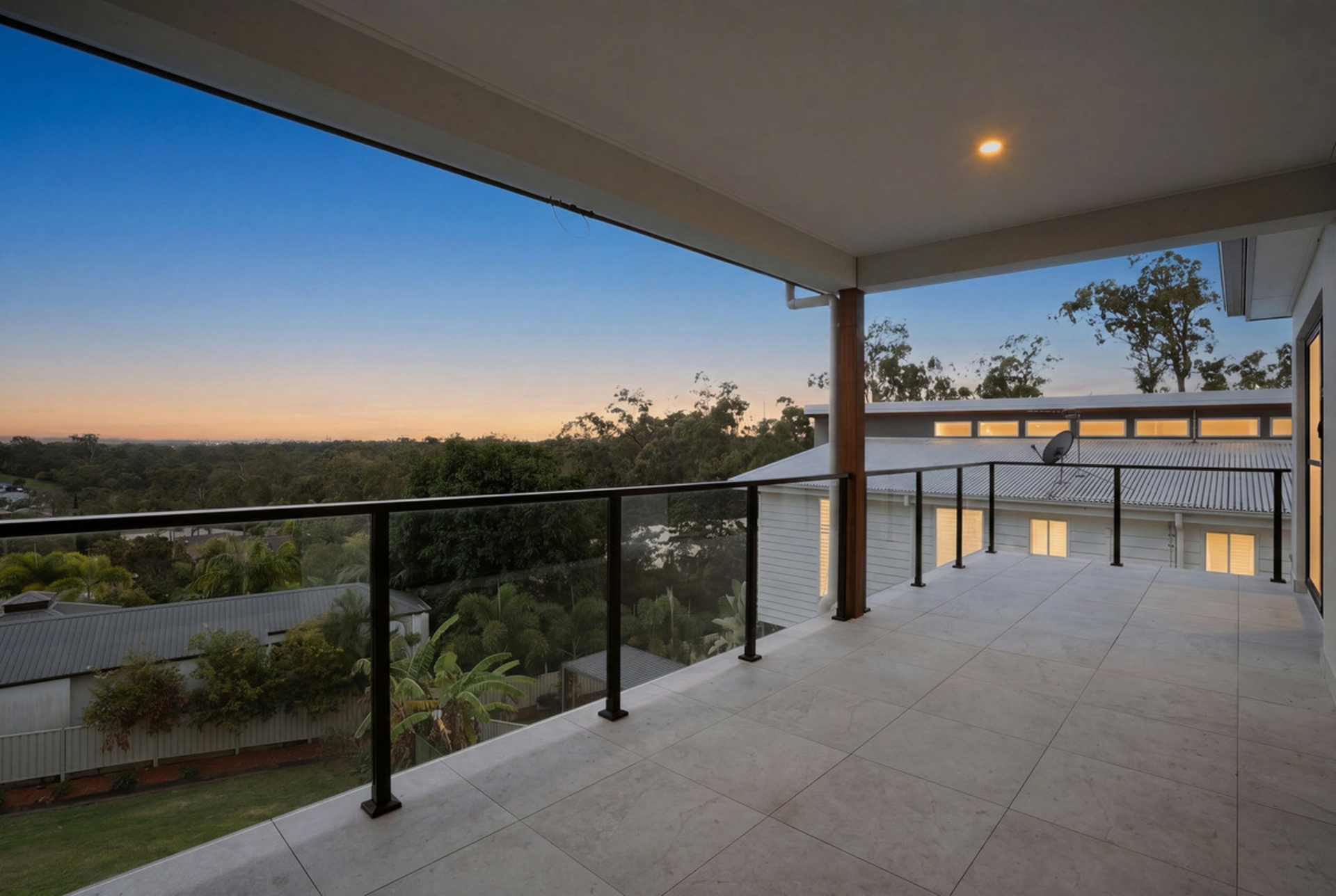 34 Coronata Place — photo 15 of 30