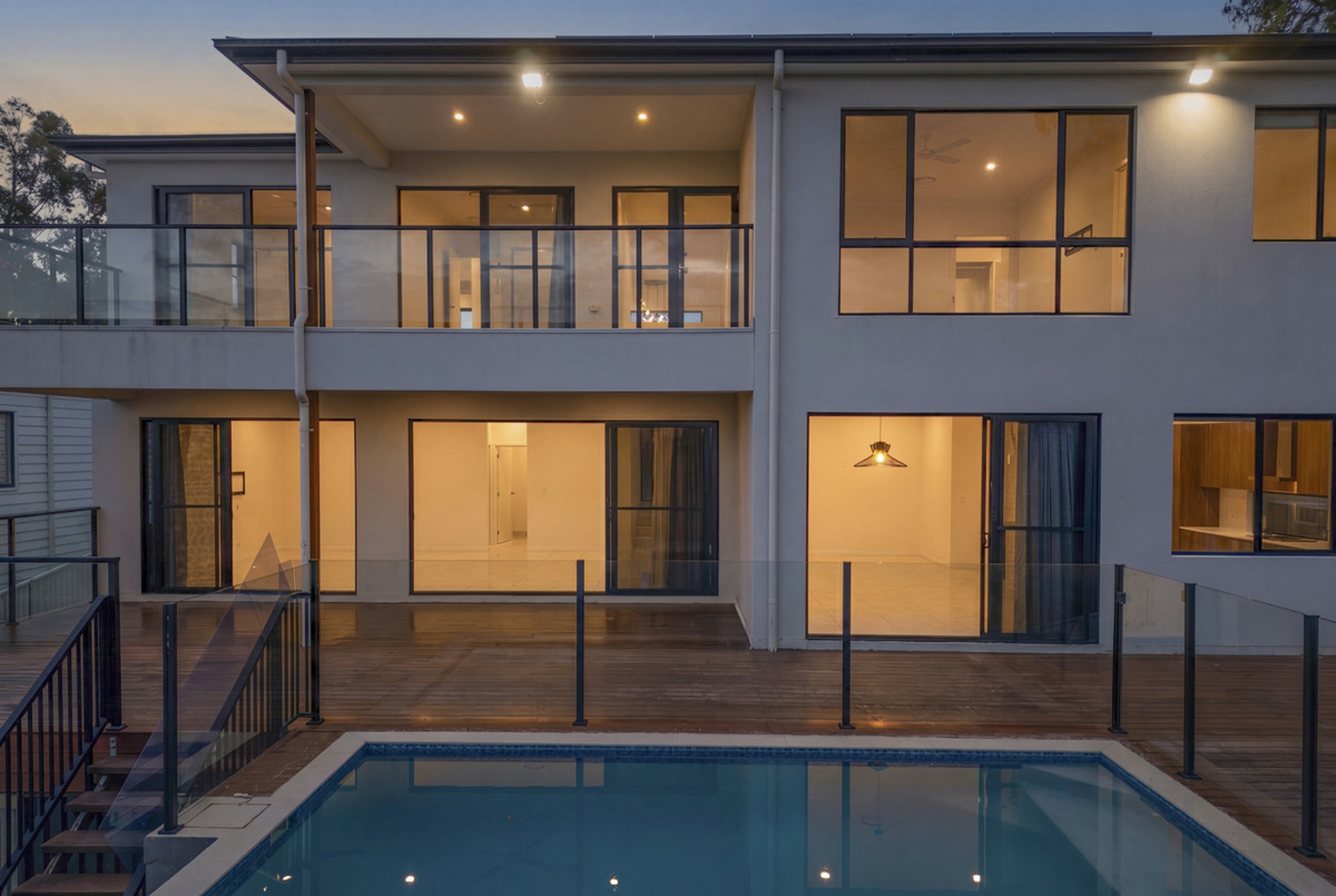 34 Coronata Place — photo 16 of 30