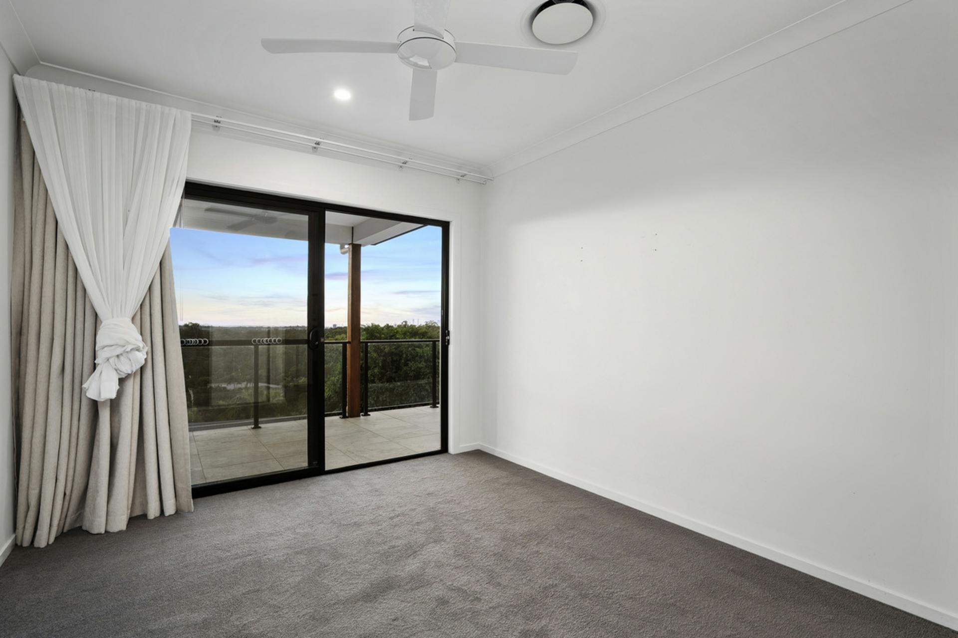 34 Coronata Place — photo 17 of 30