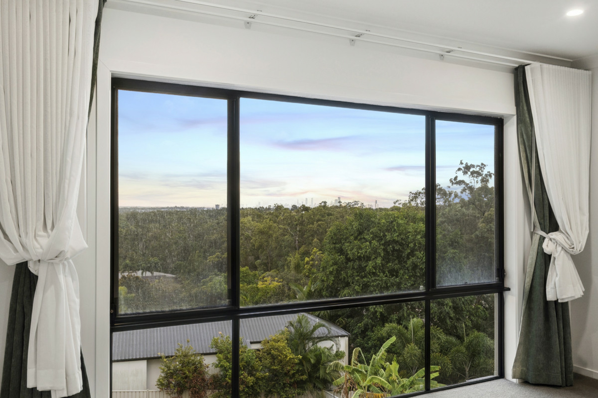 34 Coronata Place — photo 18 of 30