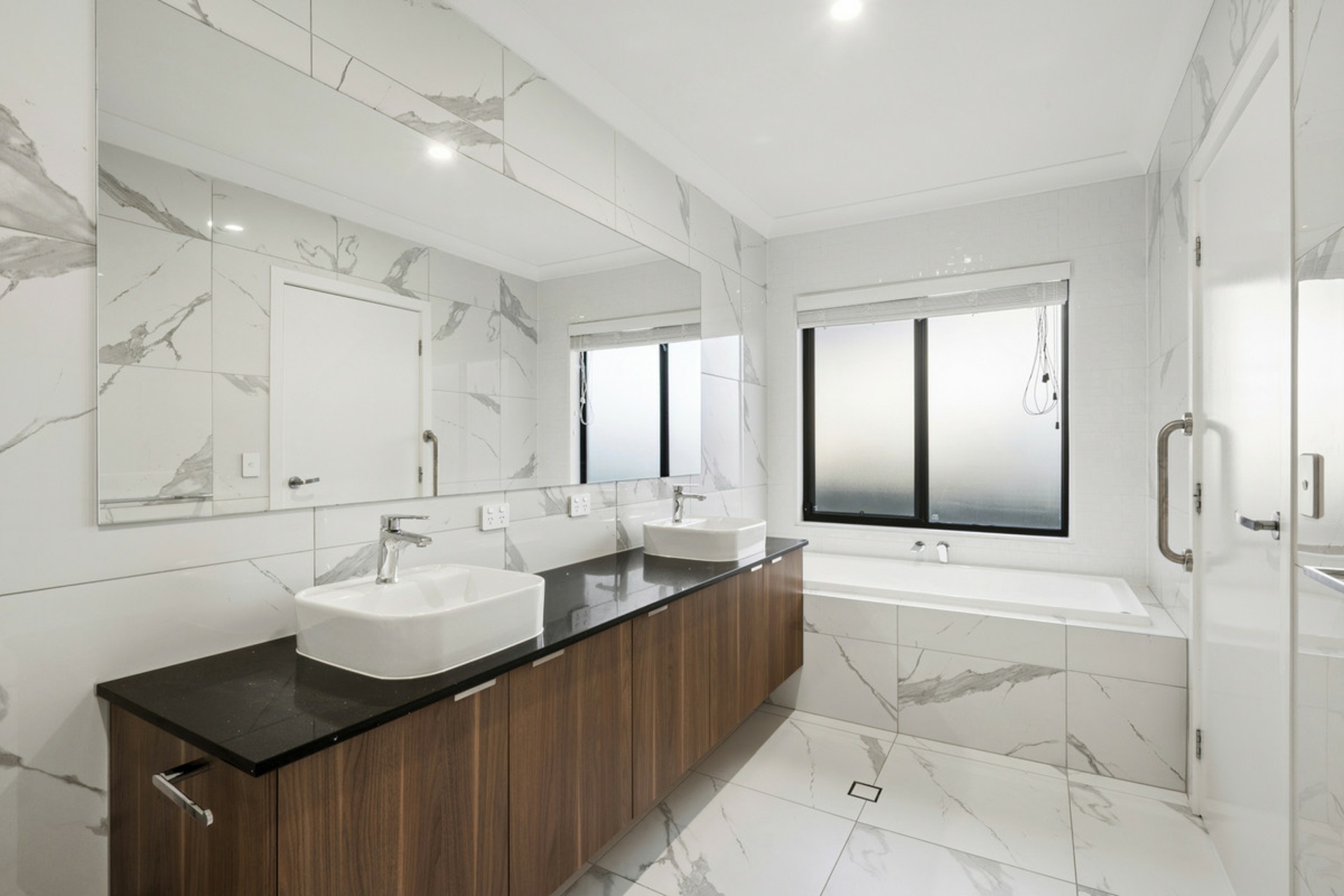 34 Coronata Place — photo 19 of 30