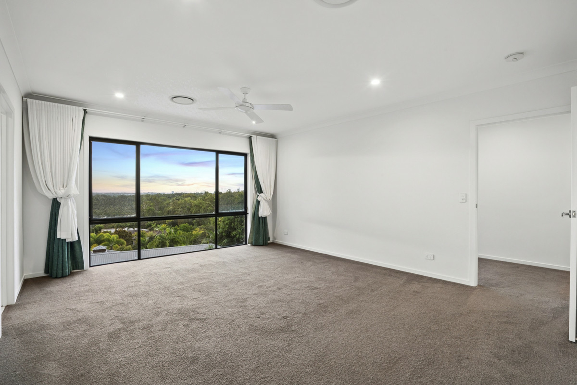 34 Coronata Place — photo 20 of 30