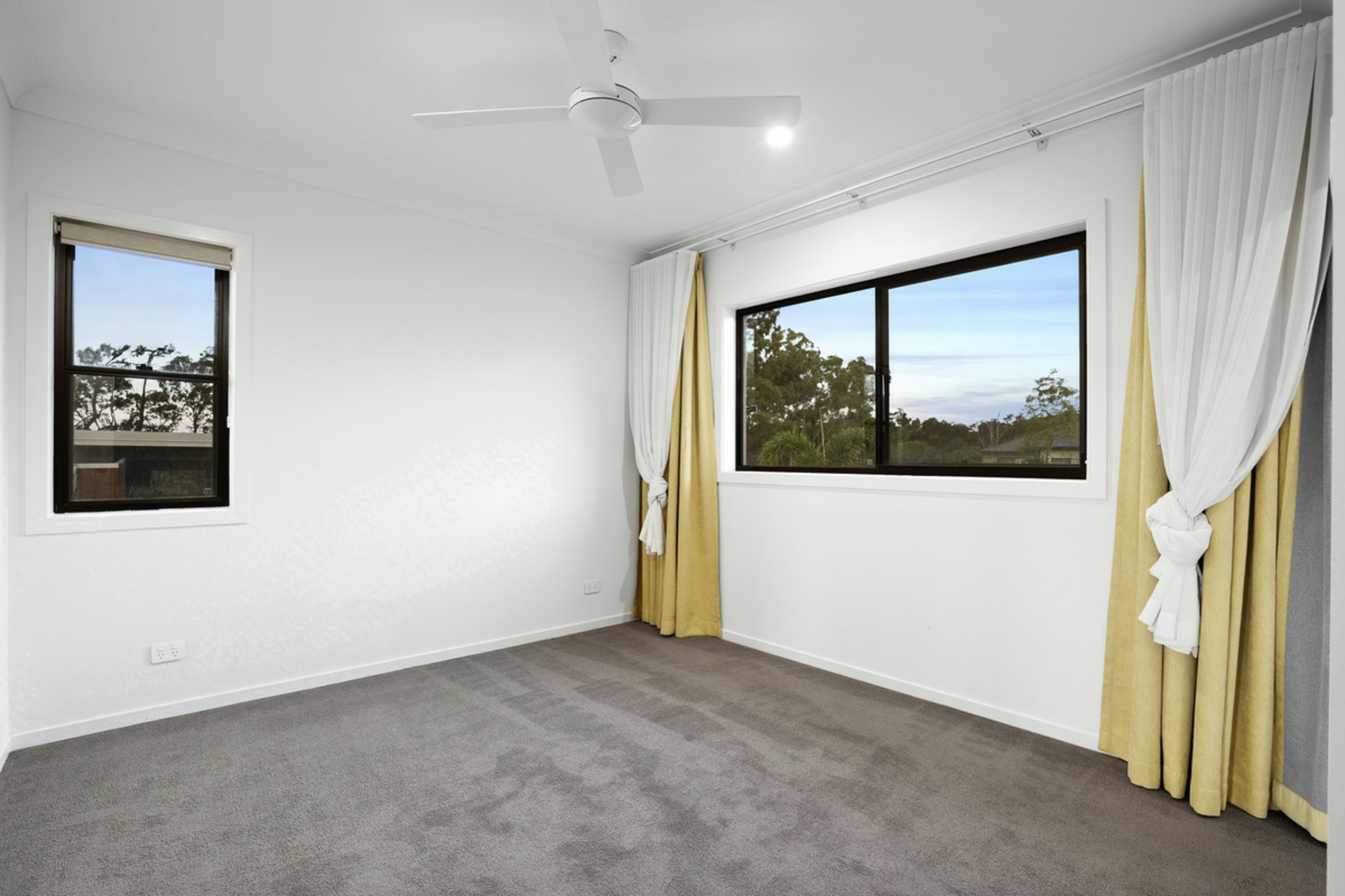 34 Coronata Place — photo 22 of 30