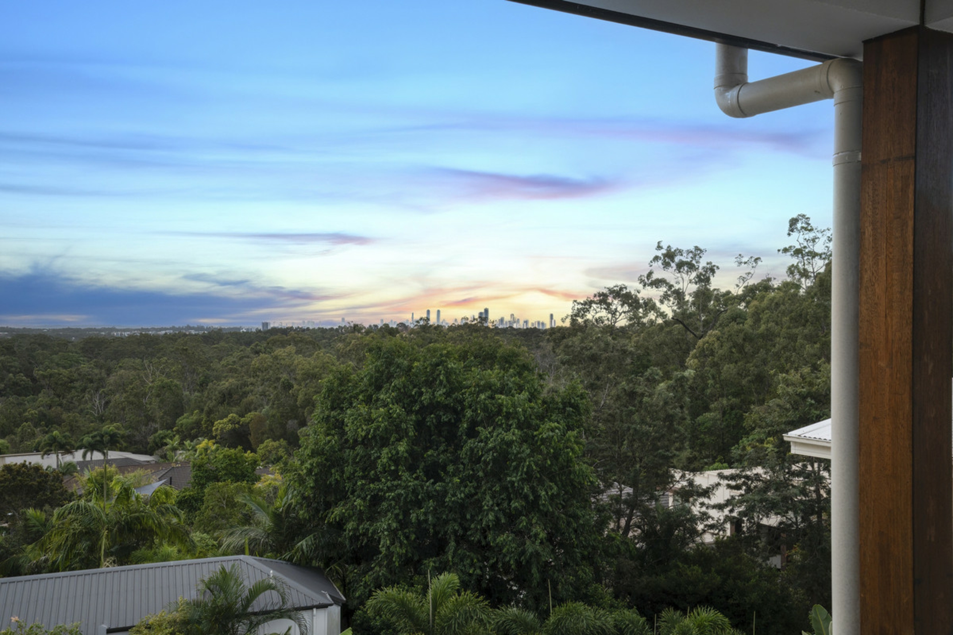 34 Coronata Place — photo 23 of 30