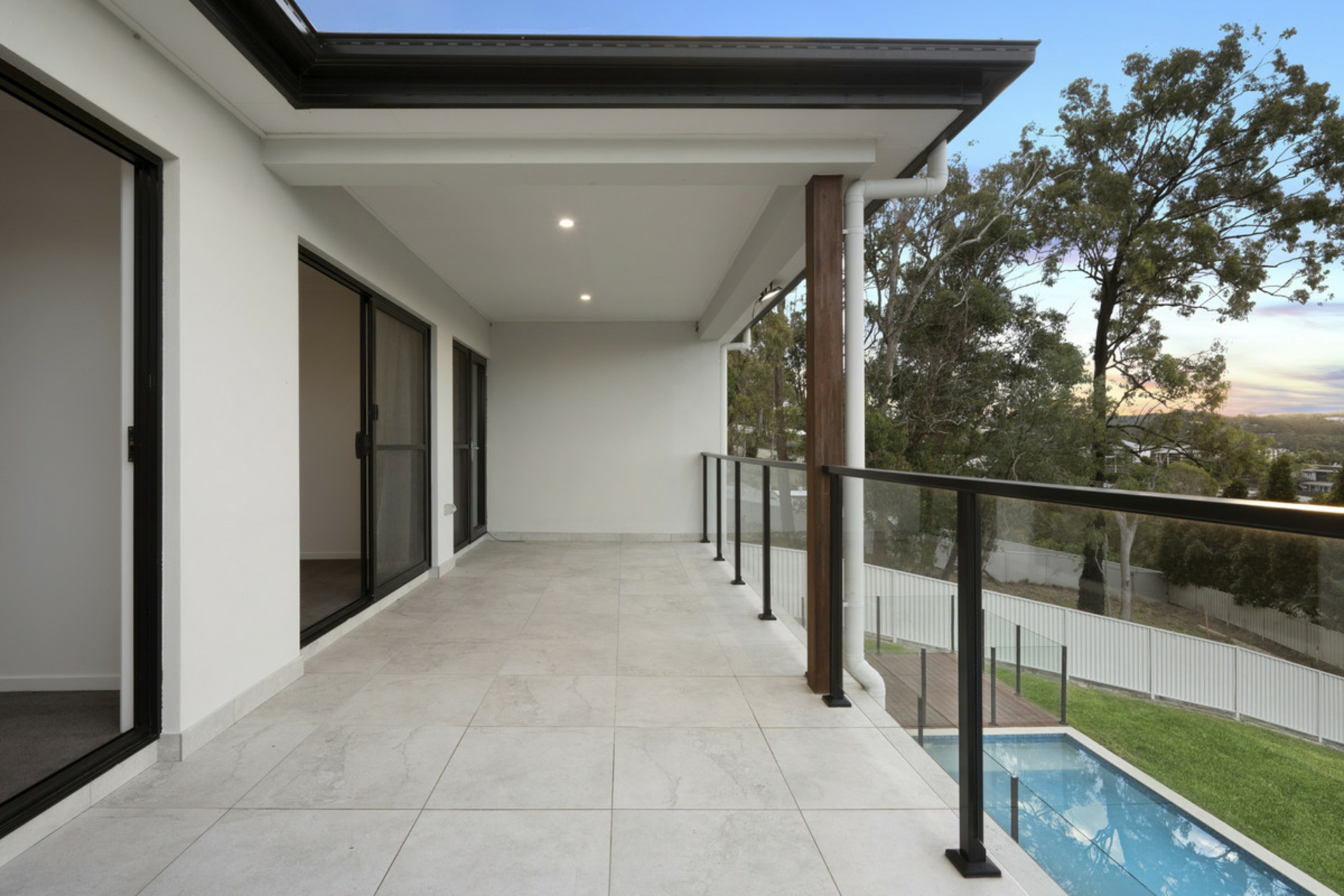 34 Coronata Place — photo 24 of 30
