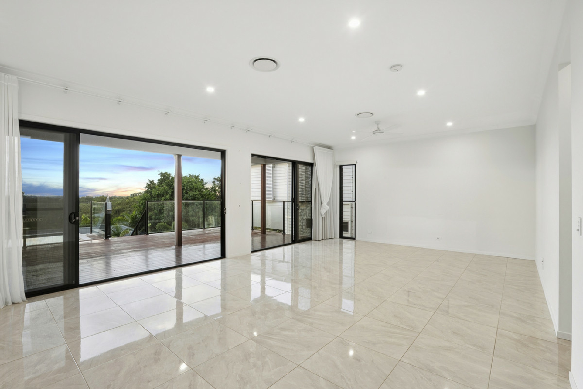 34 Coronata Place — photo 25 of 30