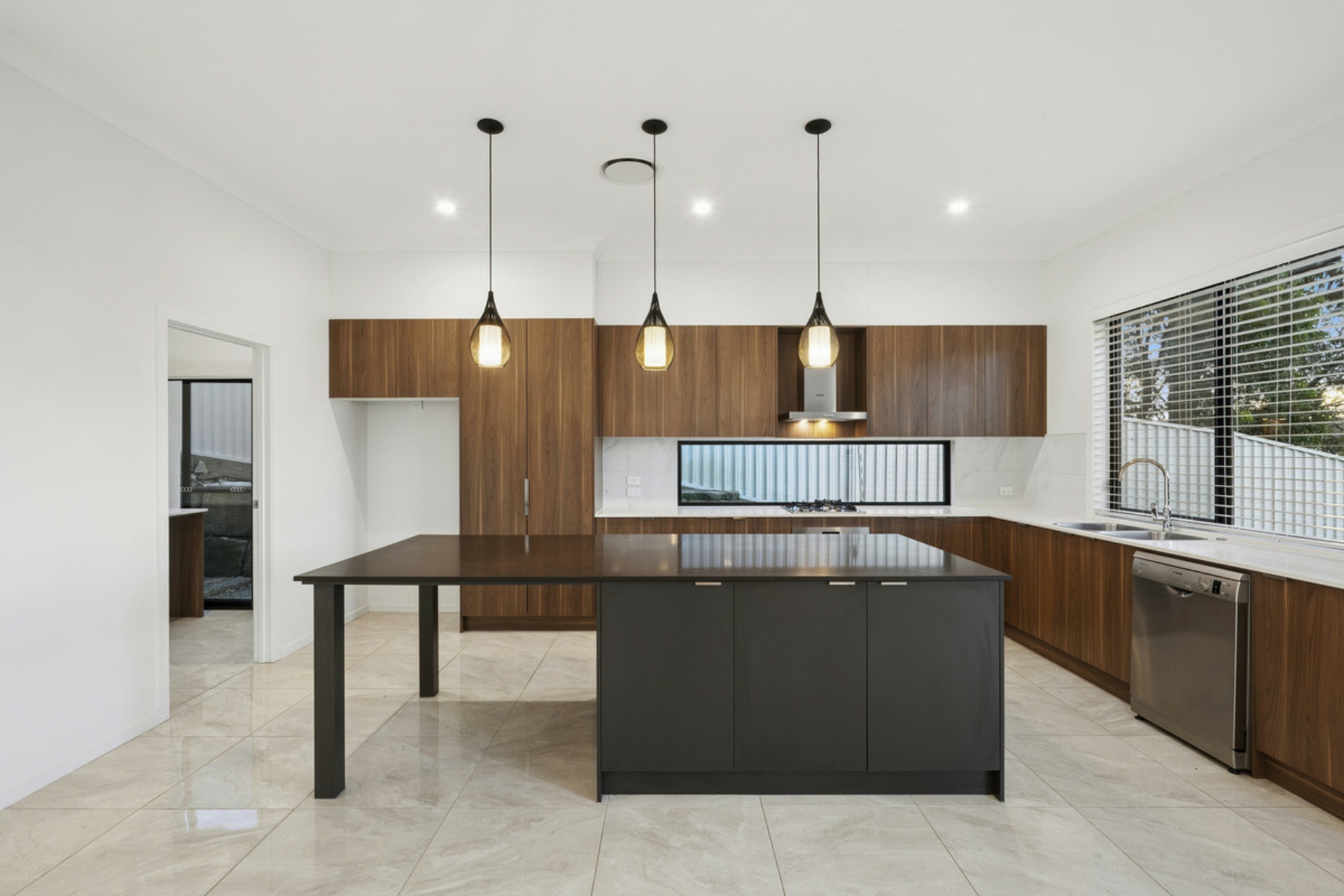 34 Coronata Place — photo 26 of 30