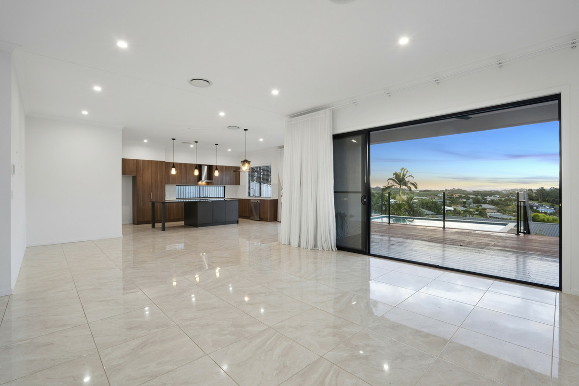 34 Coronata Place — photo 27 of 30