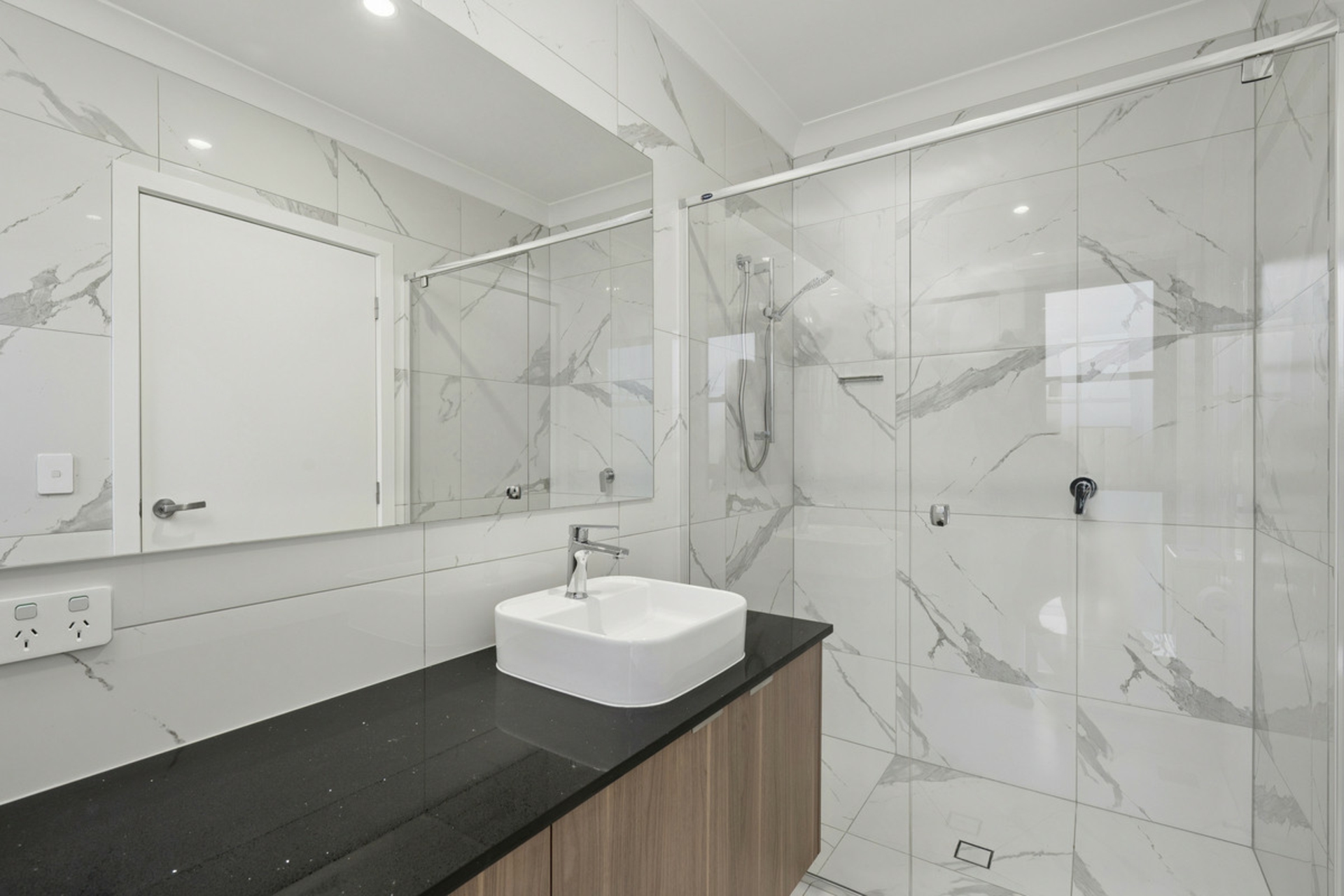 34 Coronata Place — photo 28 of 30